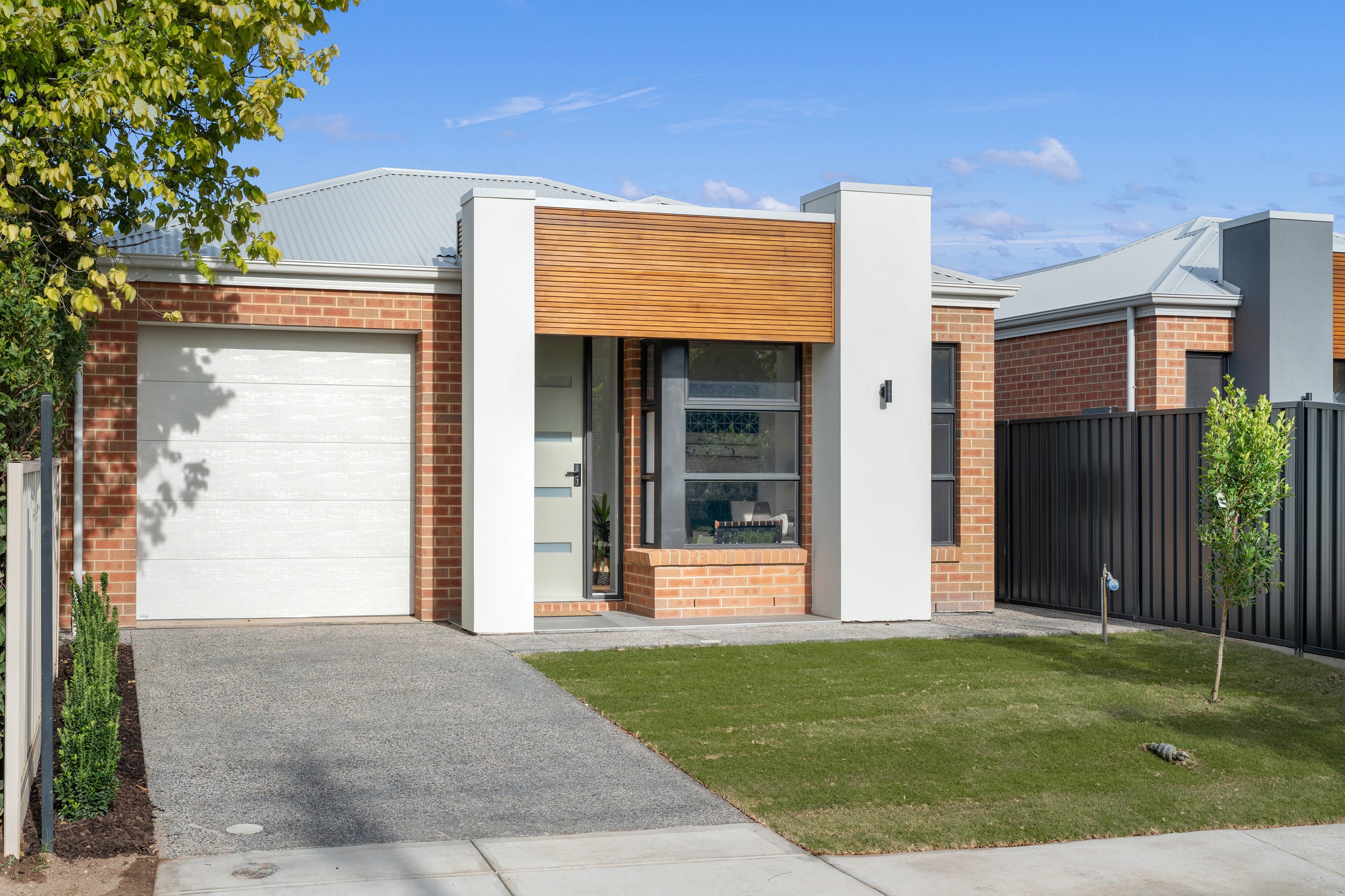 19A Robert Avenue, Broadview, SA 5083