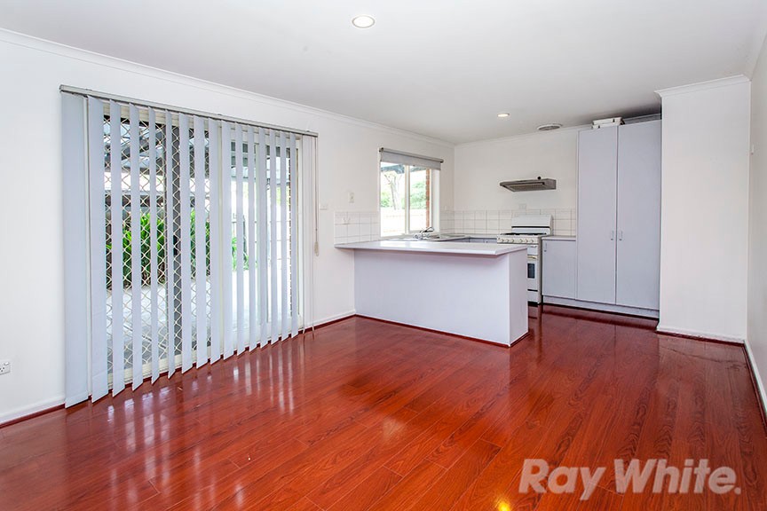 9 Adrian Place, Rowville, VIC 3178