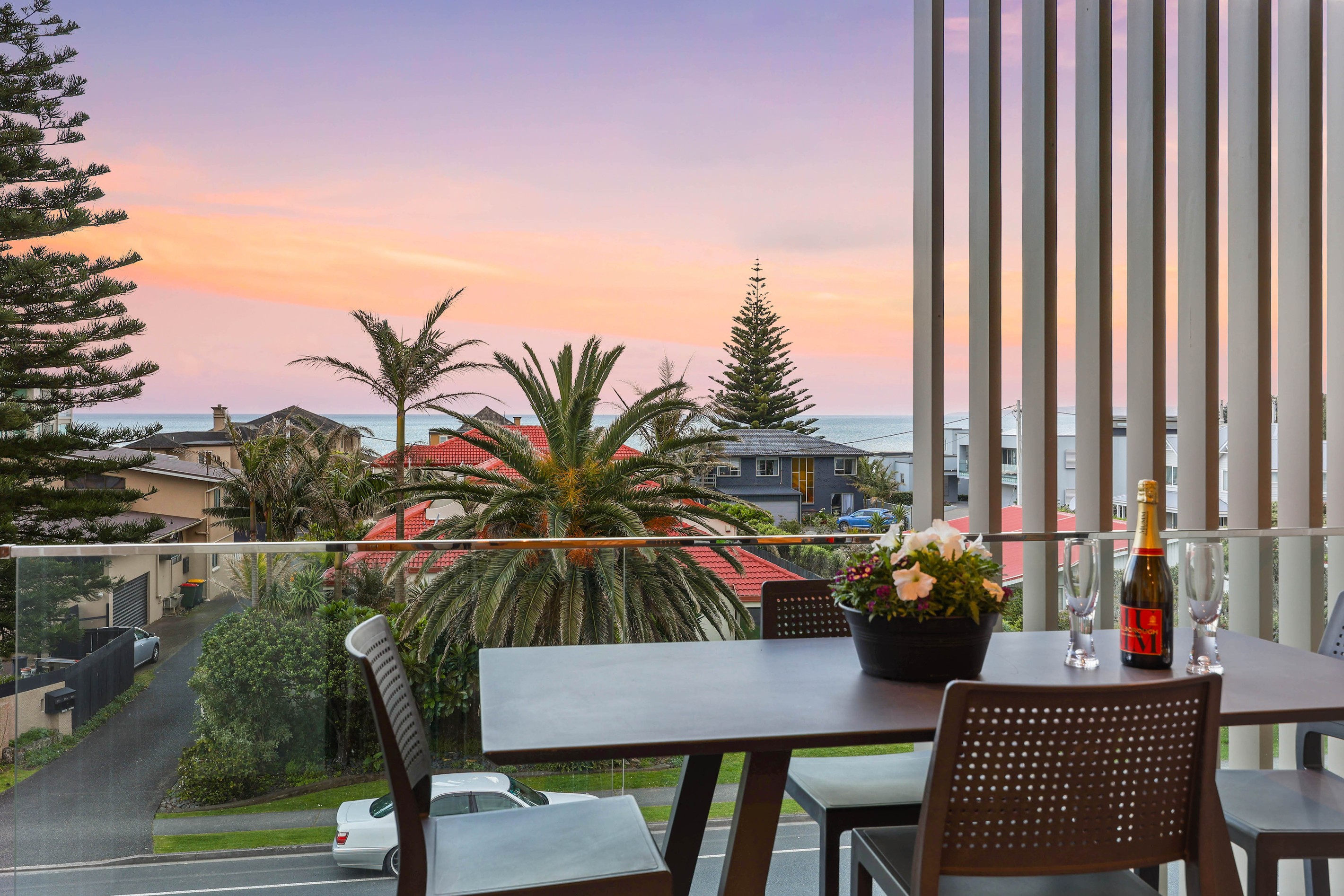 408D Hibiscus Coast Highway, Orewa, Rodney