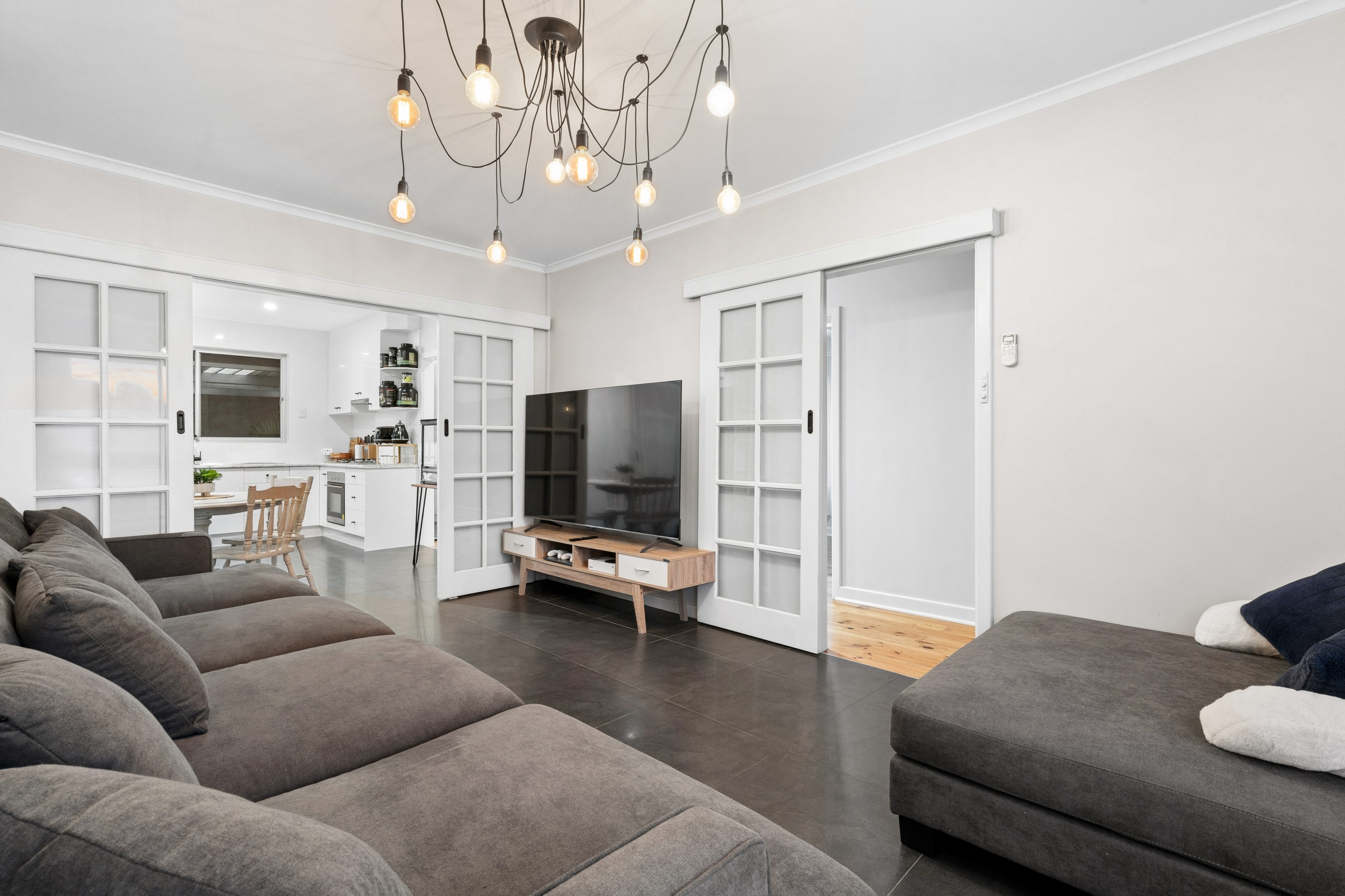 127 Palm Avenue, Royal Park, SA 5014