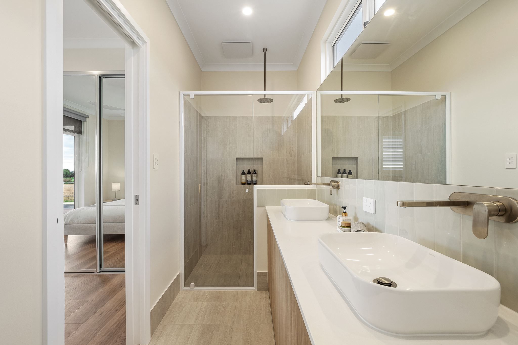 76B Albany Terrace — photo 13 of 29