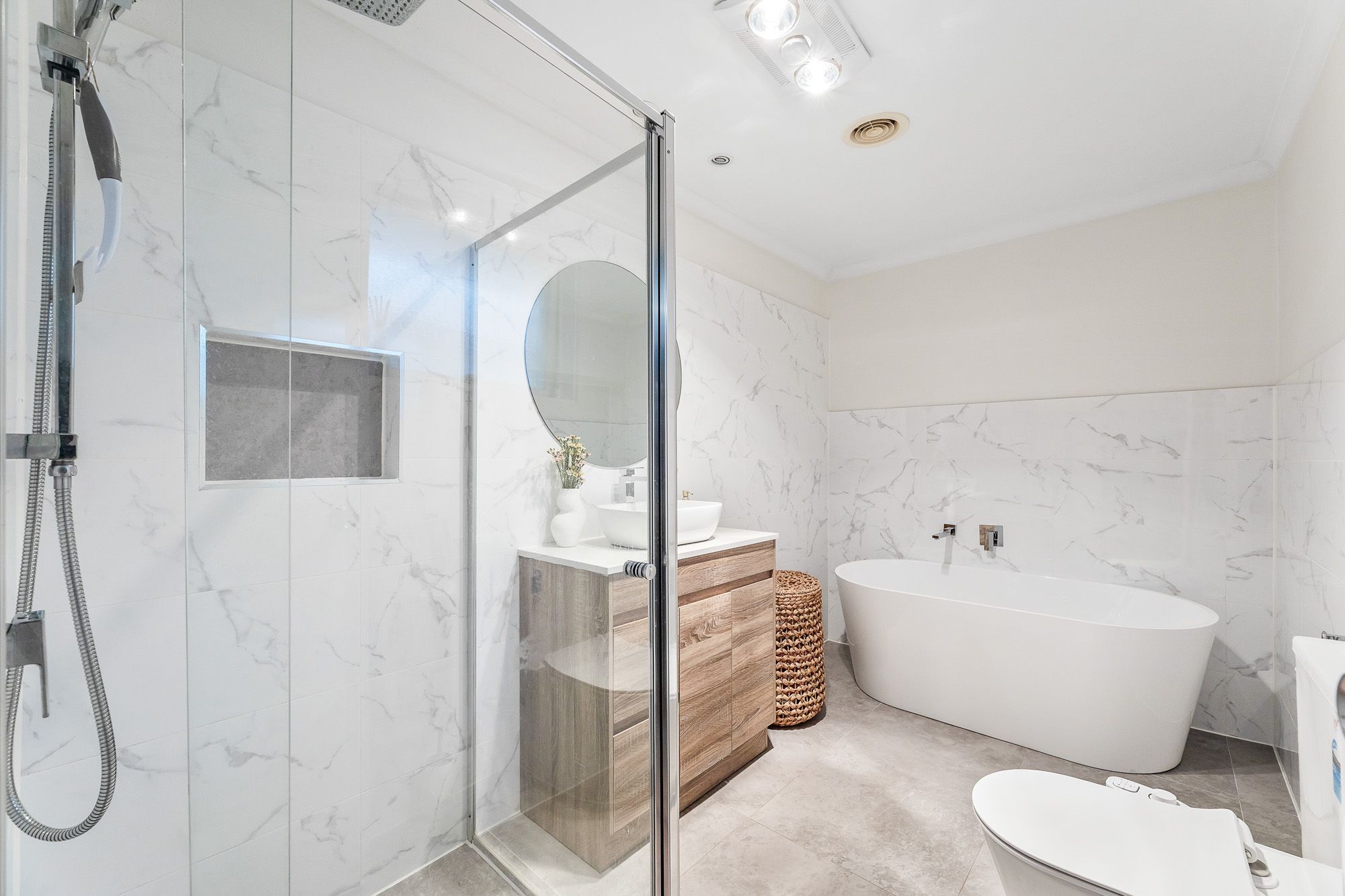 2 Almray Place — photo 13 of 15