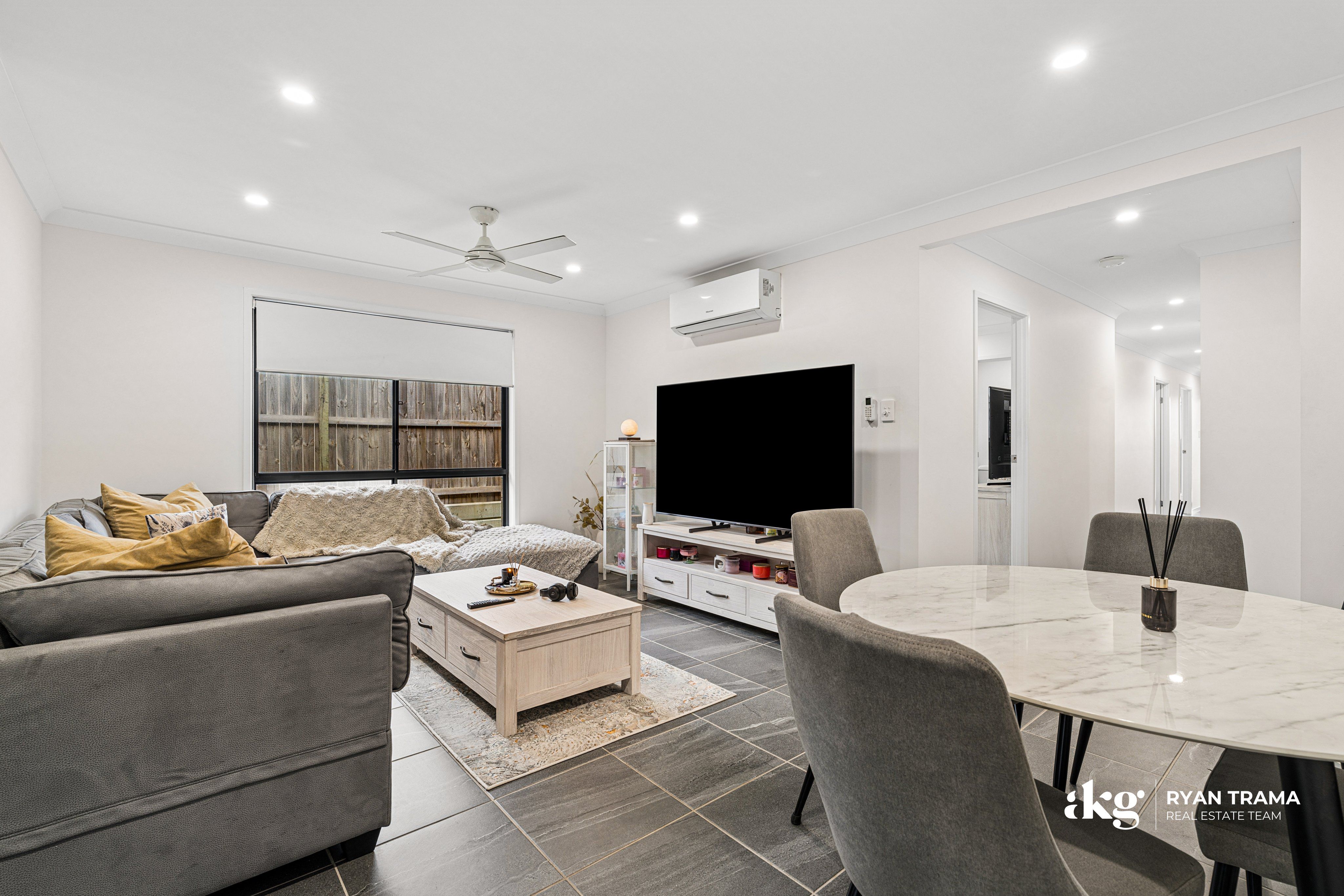 15 Sunline Court — photo 7 of 30