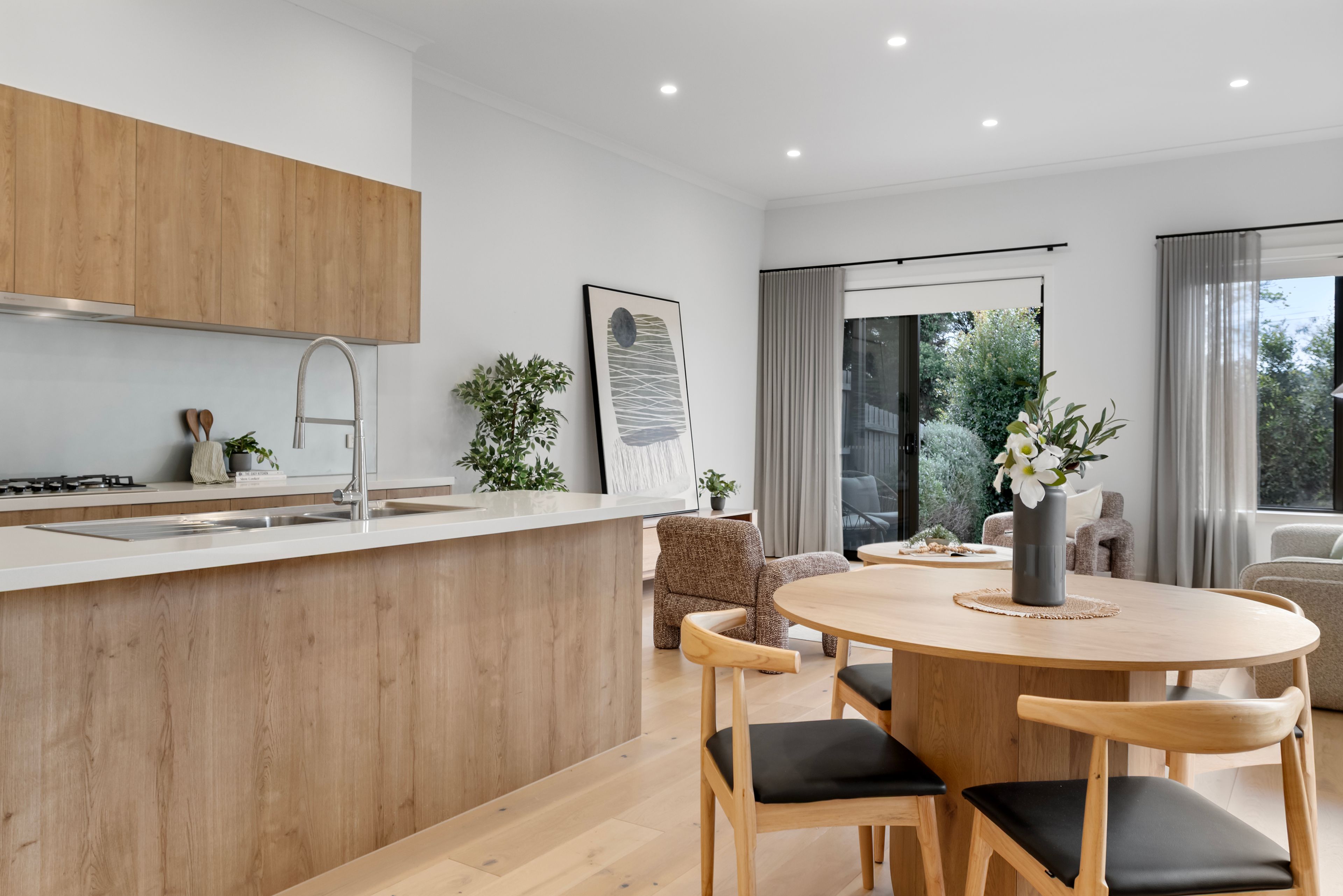 2/46 Vinter Avenue — photo 4 of 21
