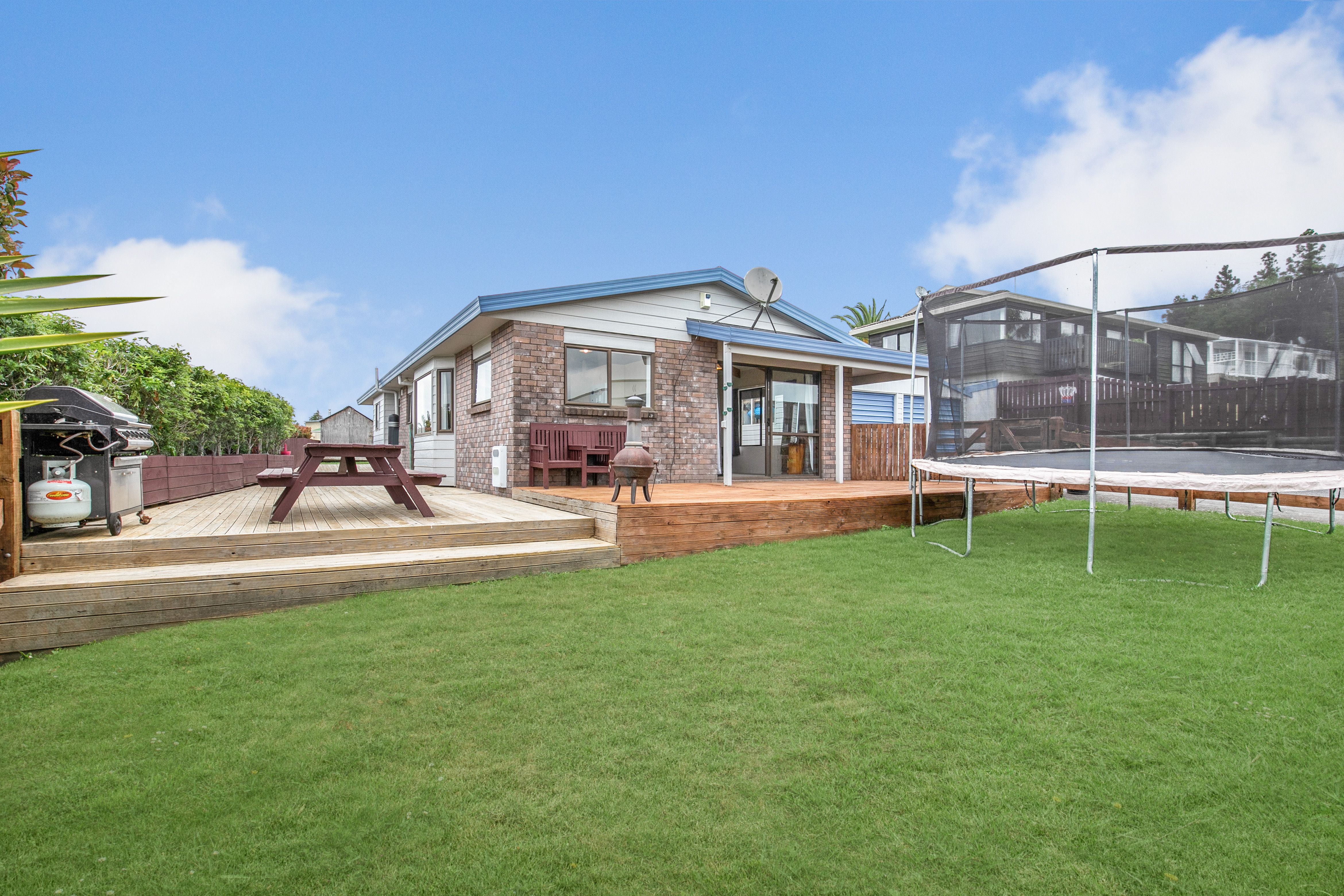 48a Kauri Road, Pukekohe, Franklin