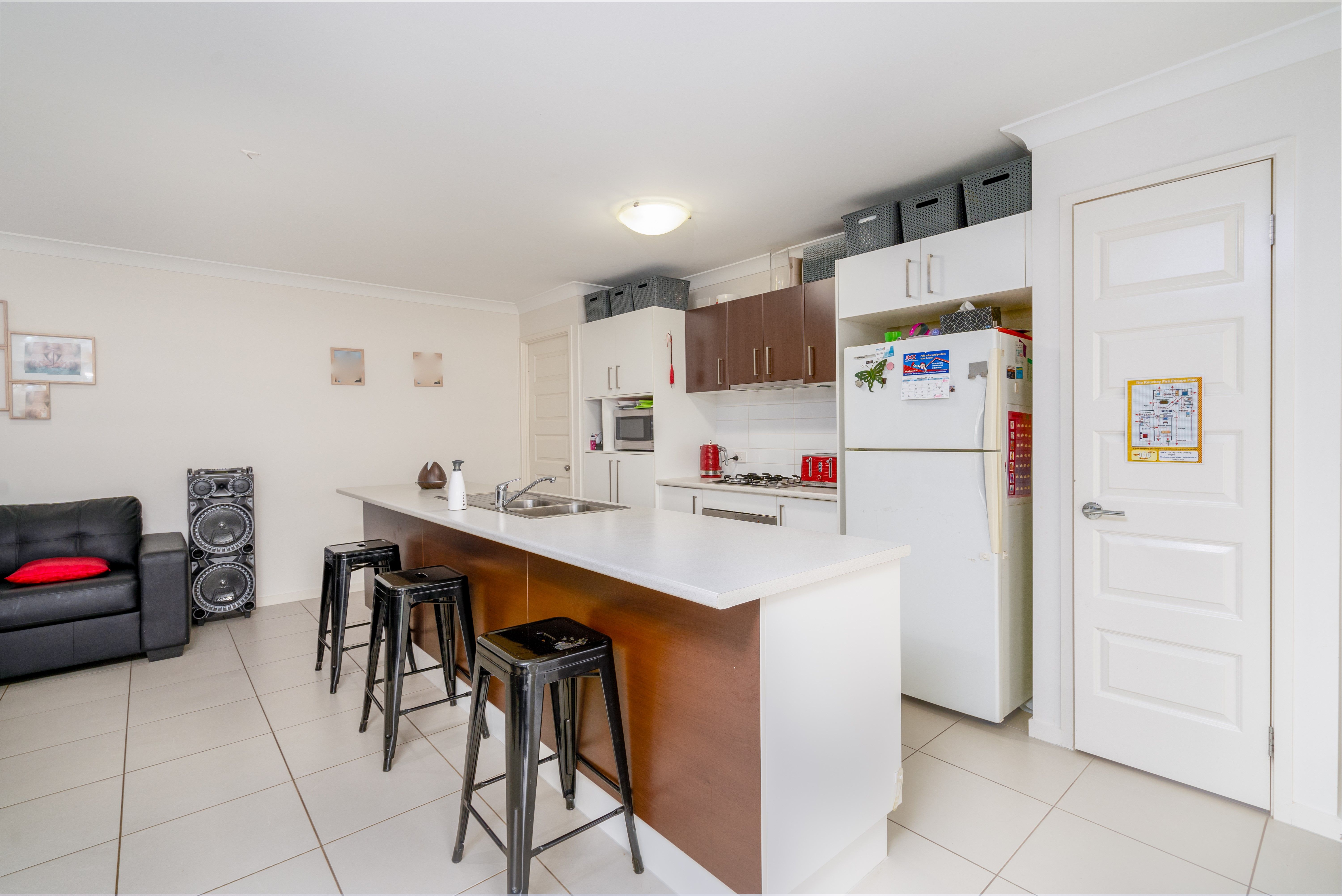 14 Tey Court, Deebing Heights, QLD 4306