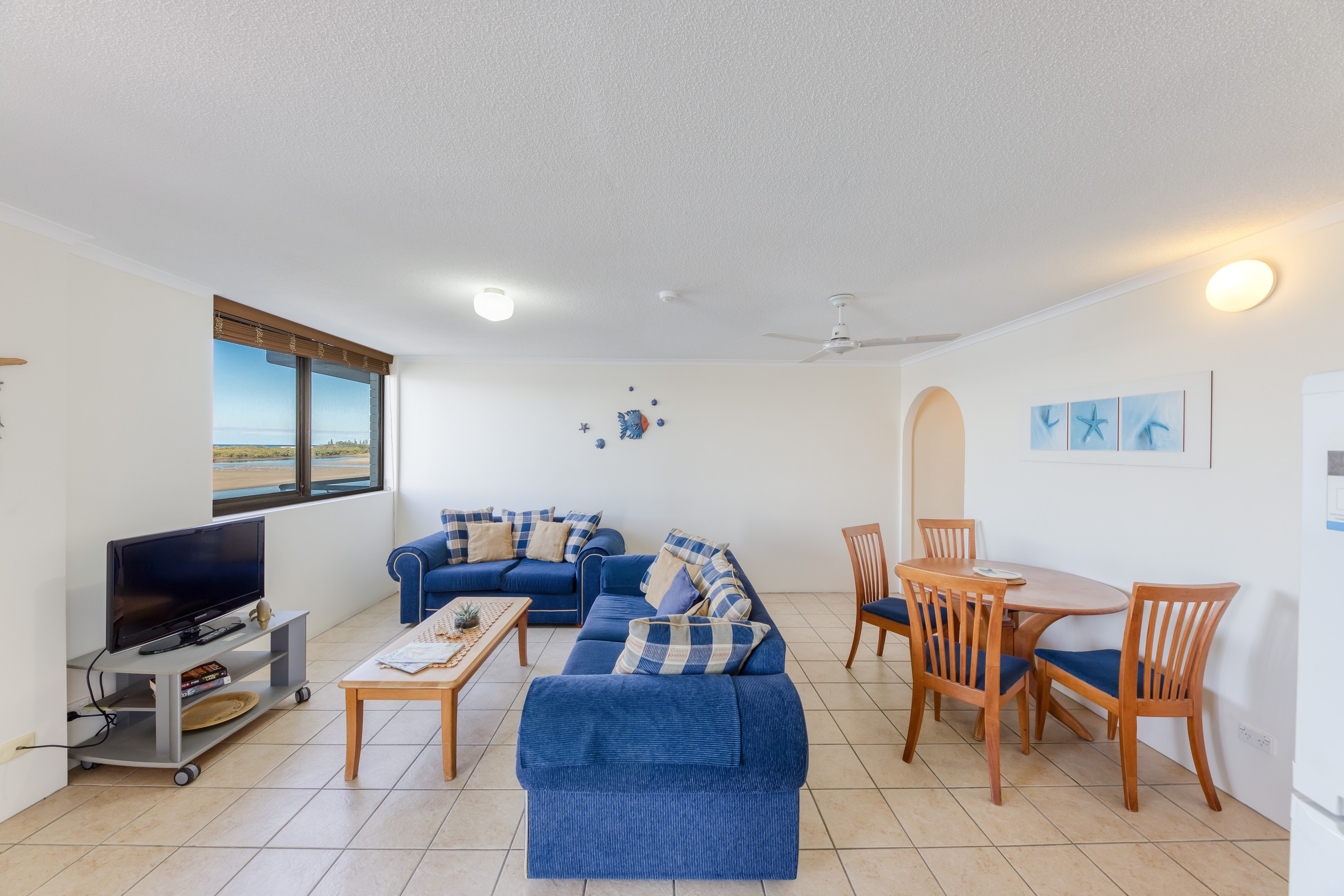 12/150 Duporth Avenue, Maroochydore, QLD 4558