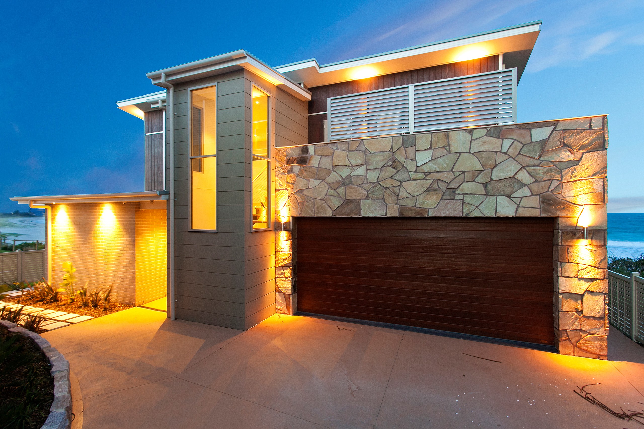 56 Wollongong Street, Shellharbour, NSW 2529