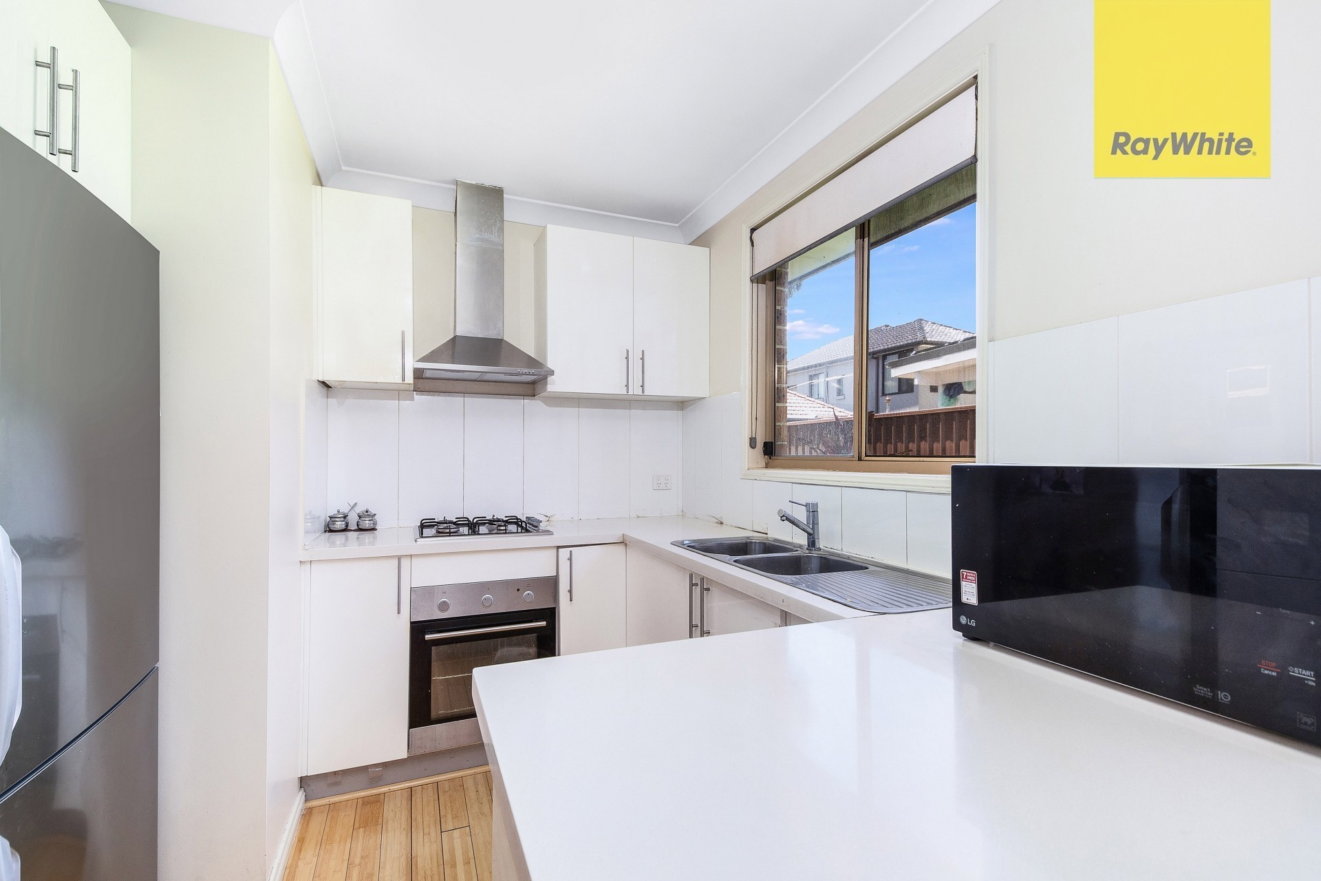 102A Crimea Street, Parramatta, NSW 2150