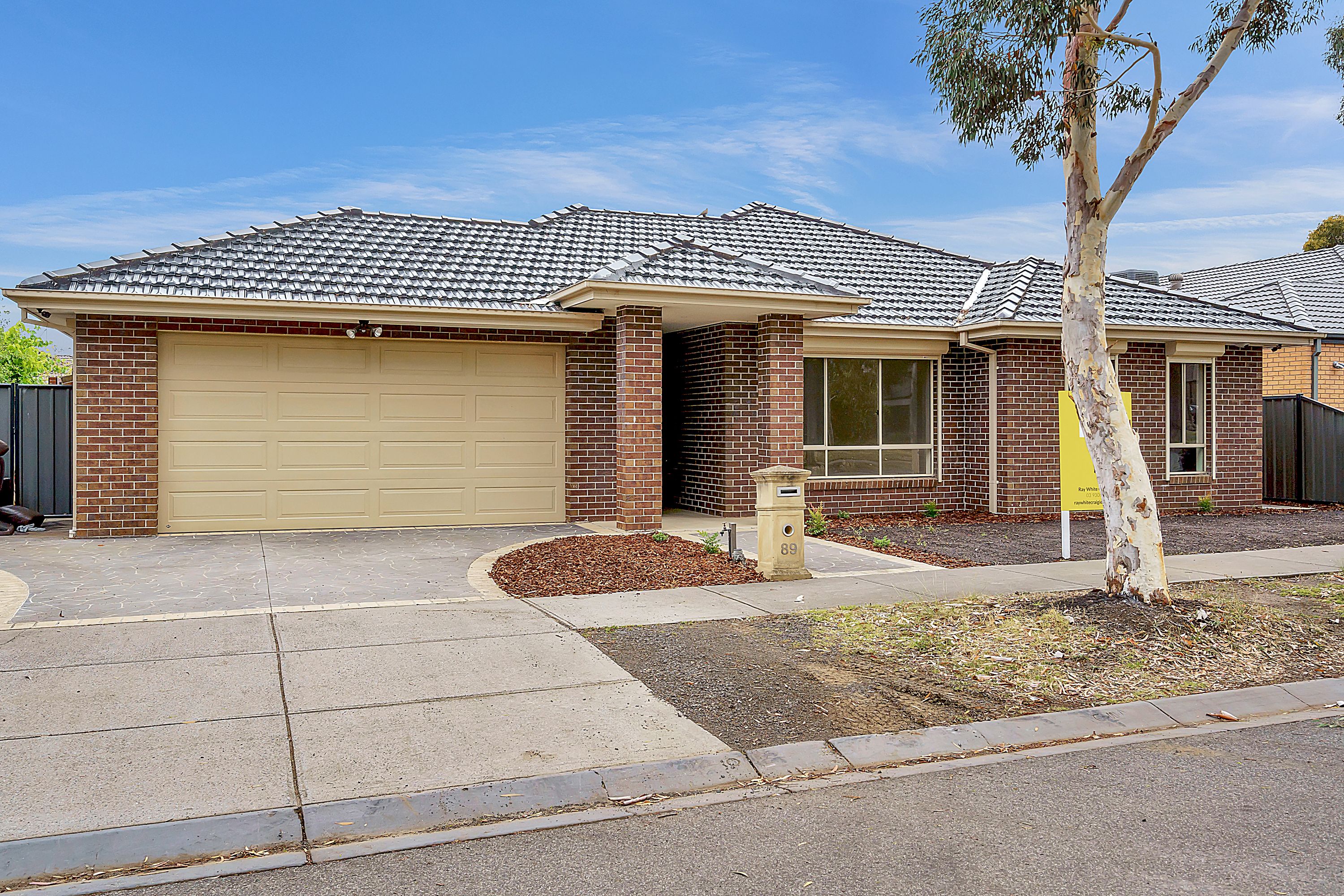 89 Northumberland Circuit, Craigieburn, VIC 3064