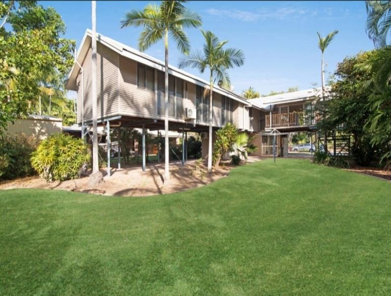 32 Driver Avenue, Driver NT 0830