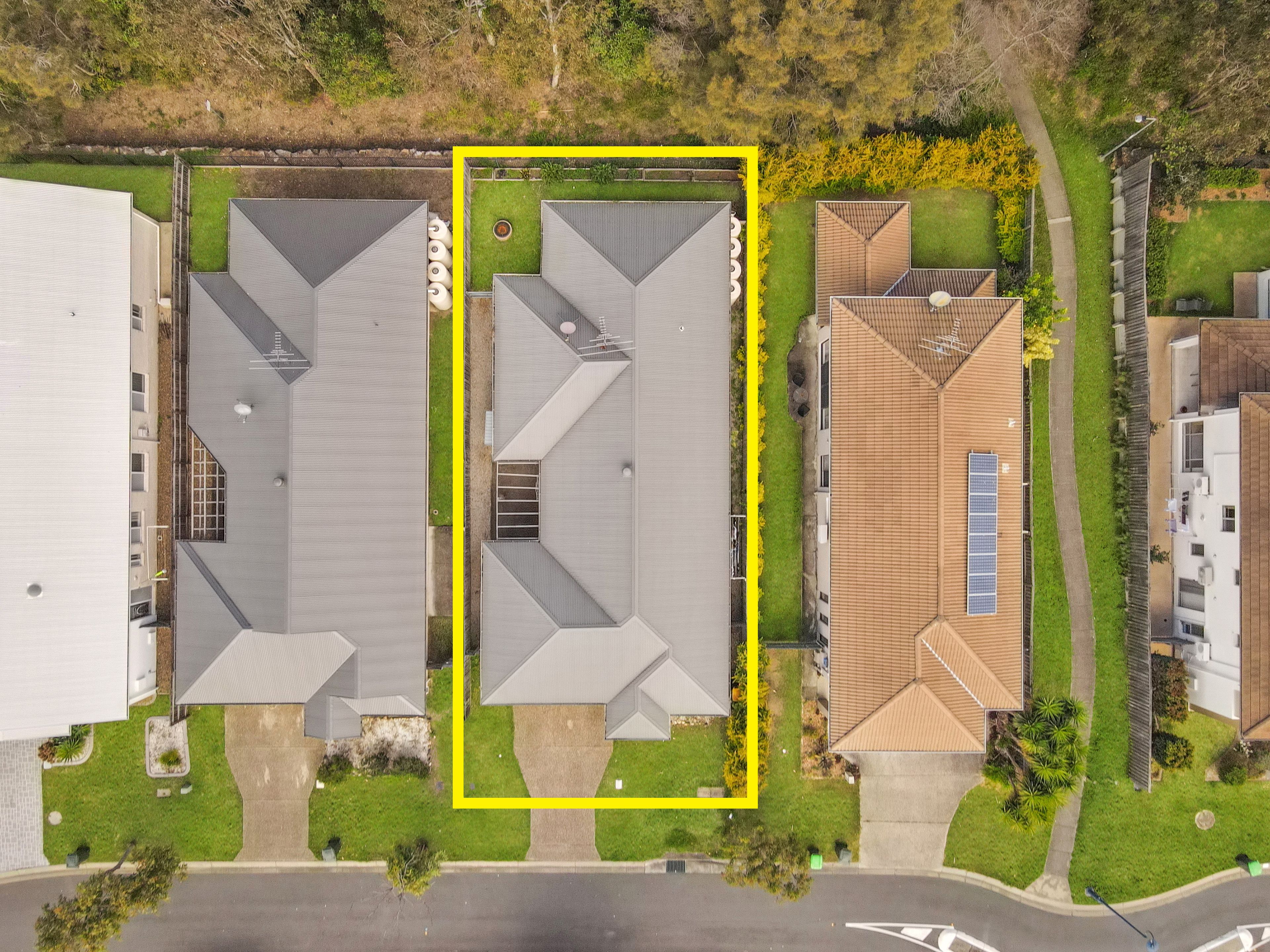 31 Highbridge Circuit, Carseldine, QLD 4034