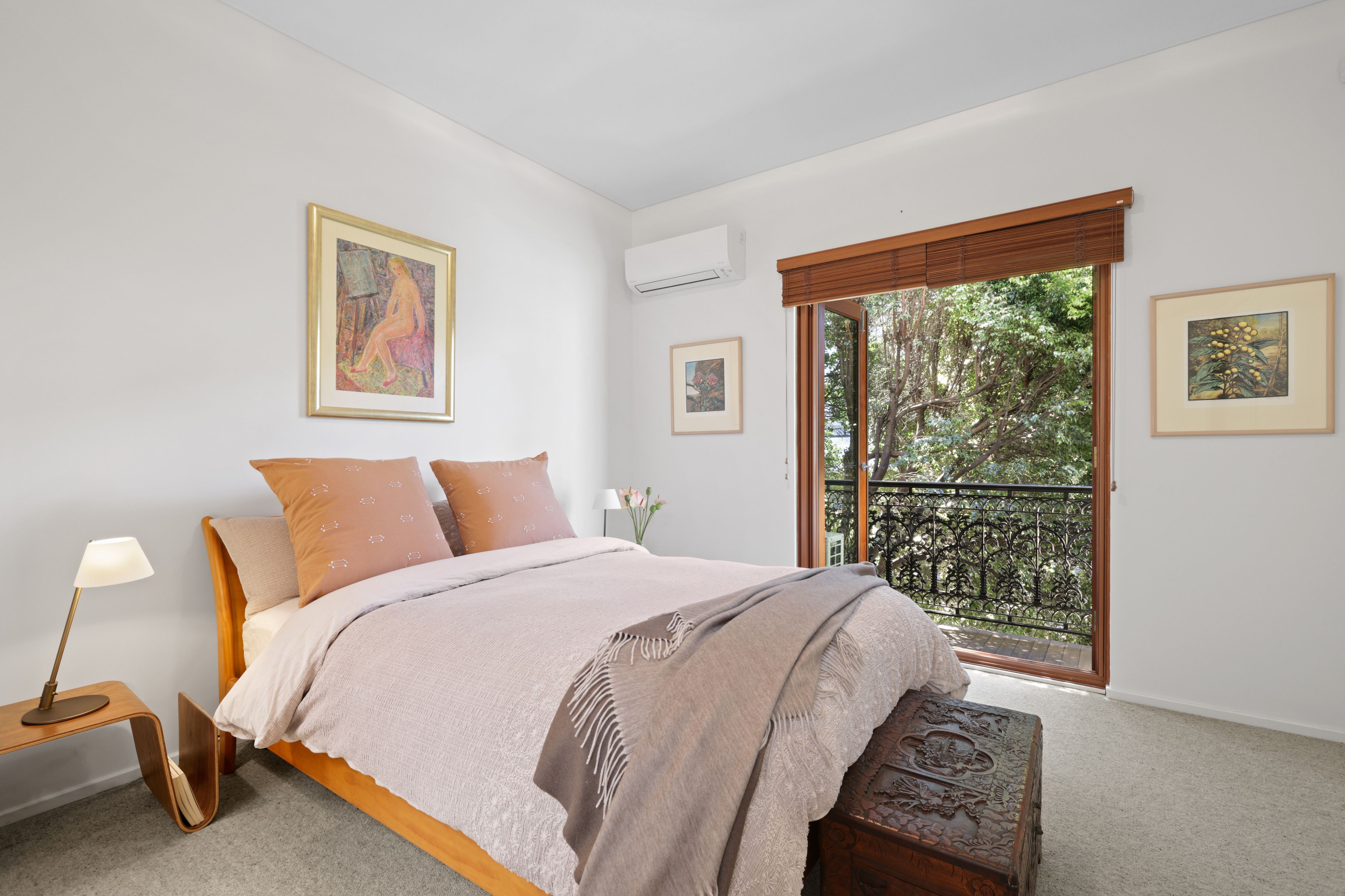 49 Wilson Street, Newtown, NSW 2042