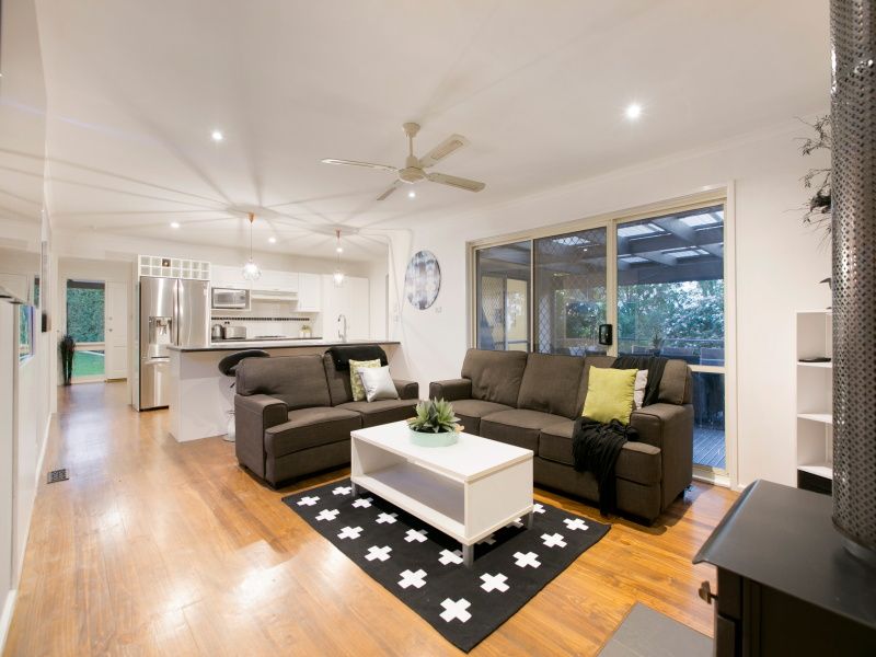 4 Kim Close, Frankston South, VIC 3199