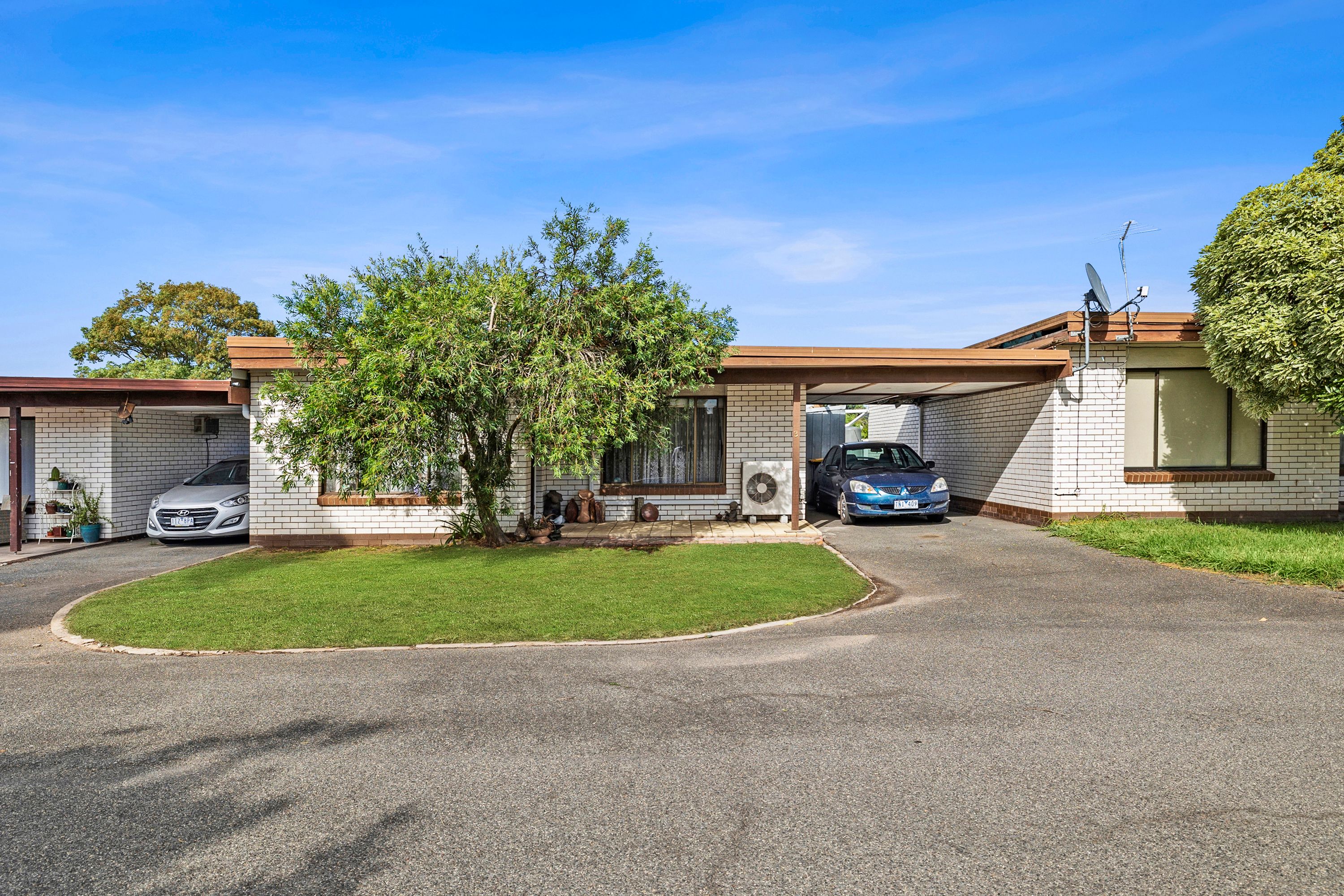 41 Grano Street, Ararat VIC 3377