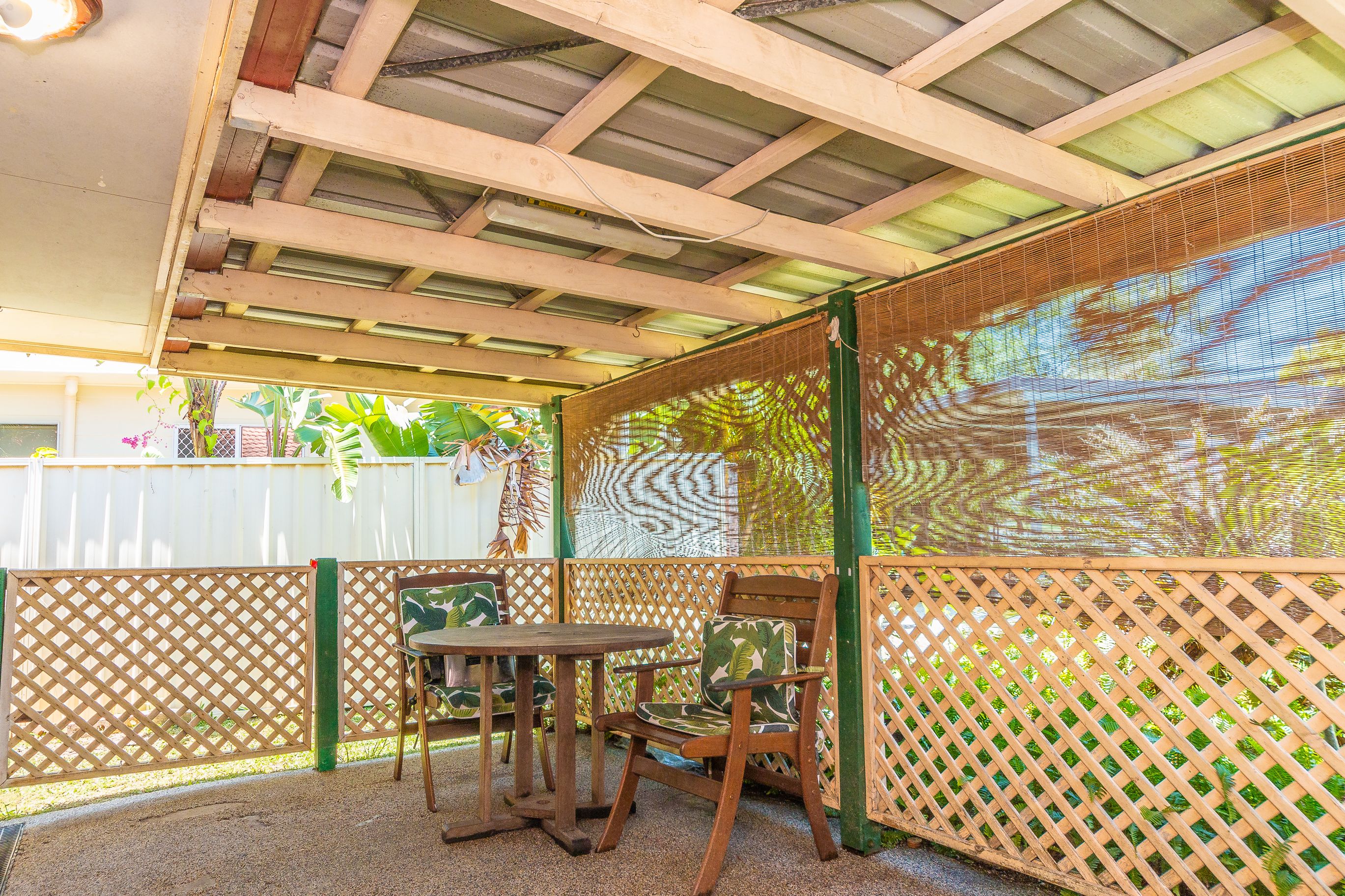 67 Kurumba Street, Kippa-Ring, QLD 4021