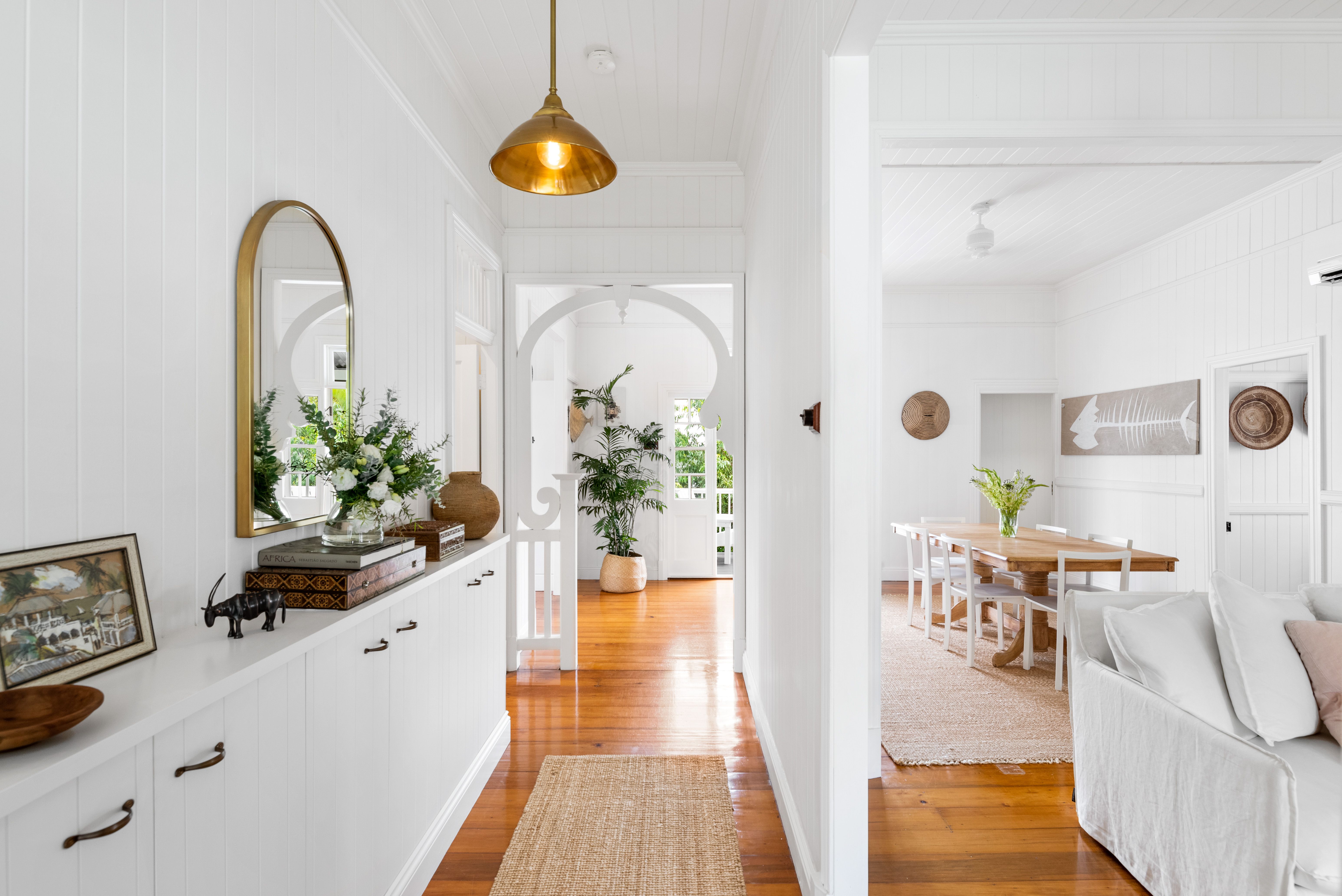 30 Central Avenue, Paddington, QLD 4064