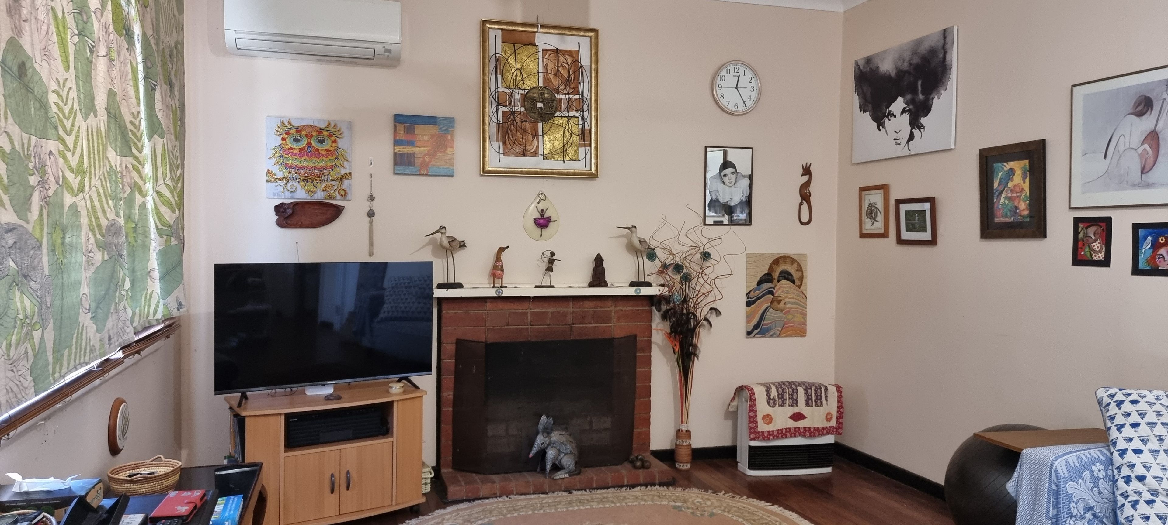 40 Carson Street, Mullewa, WA 6630