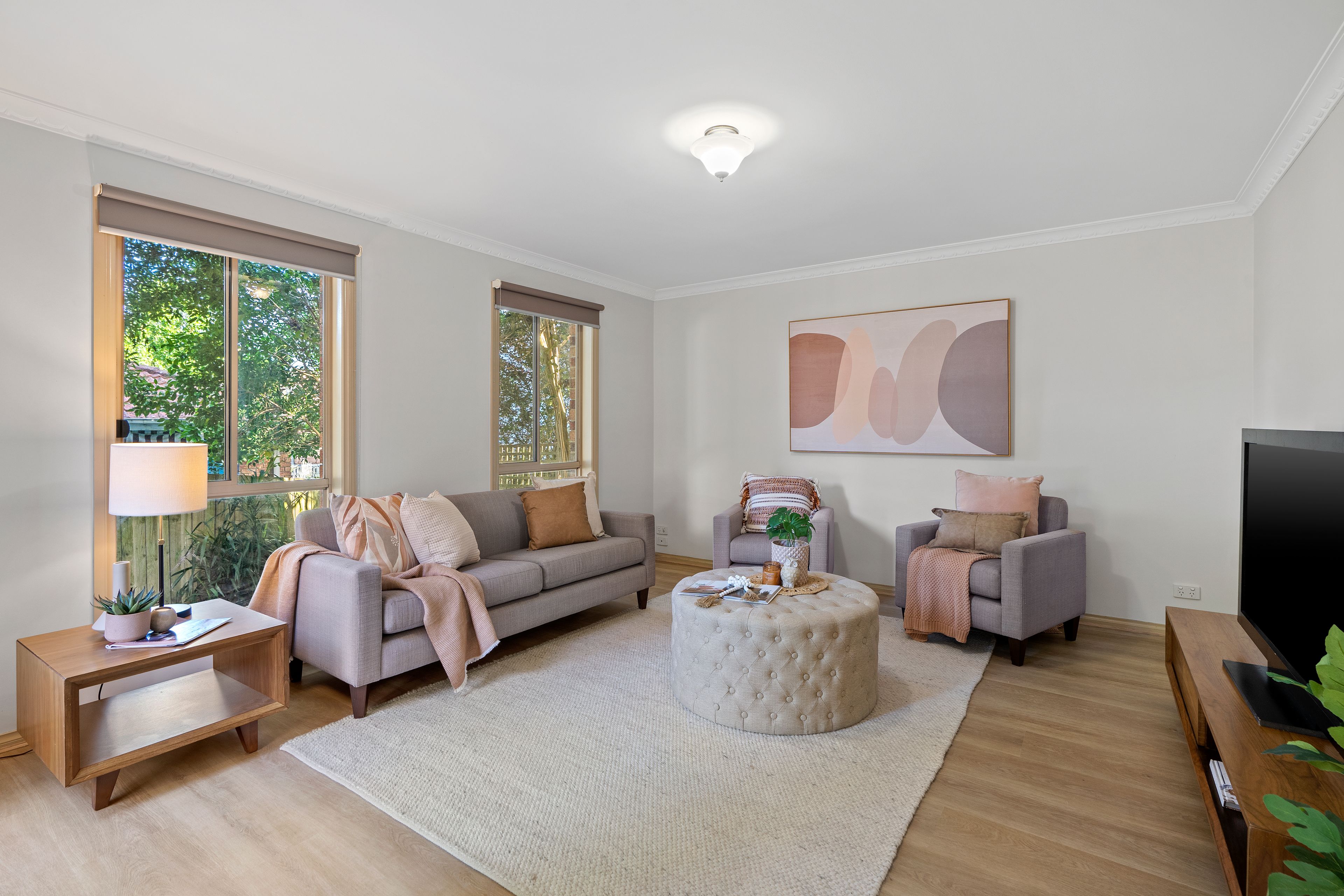 4/18 Rosella Avenue, Boronia, VIC 3155