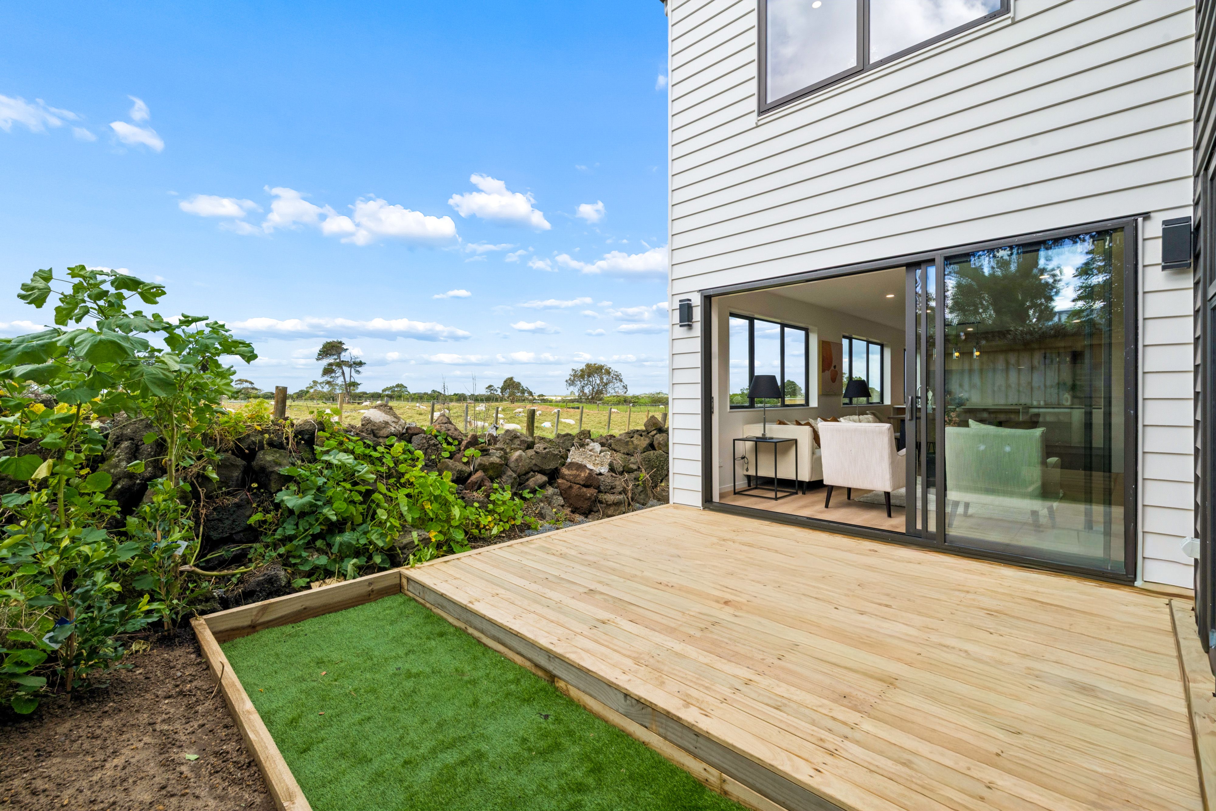 6/40 Wellesley Road, Mangere Bridge, Manukau City