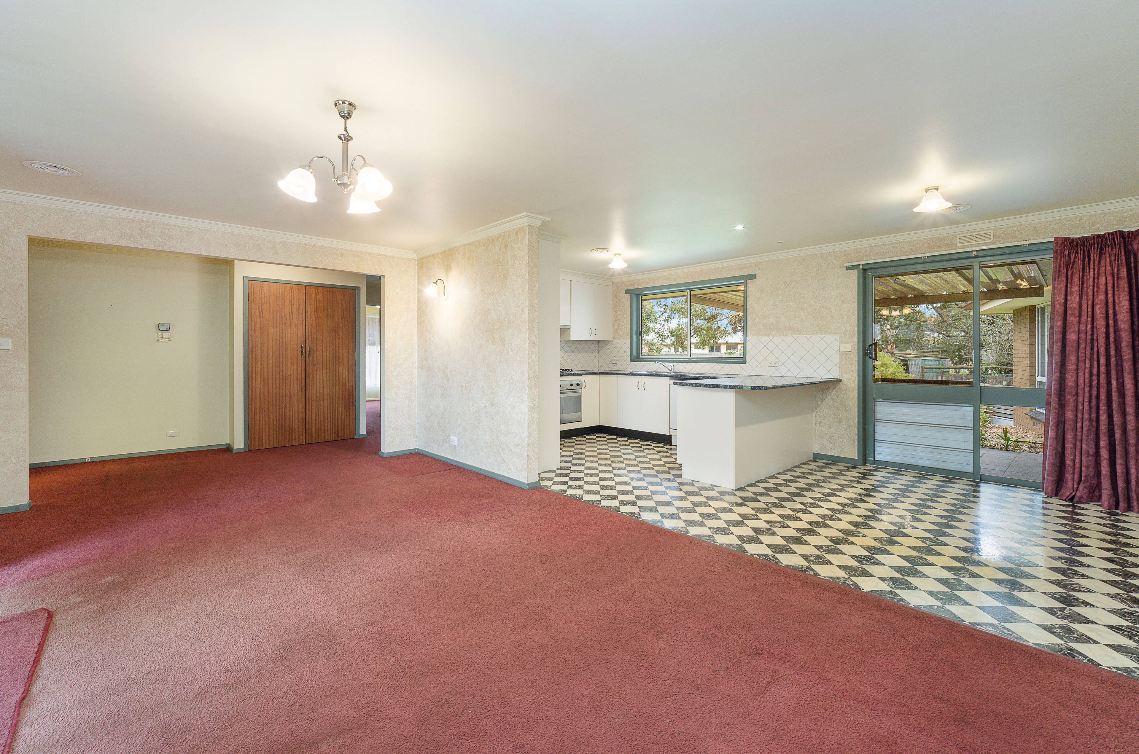 3 Elizabeth Street — photo 4 of 14