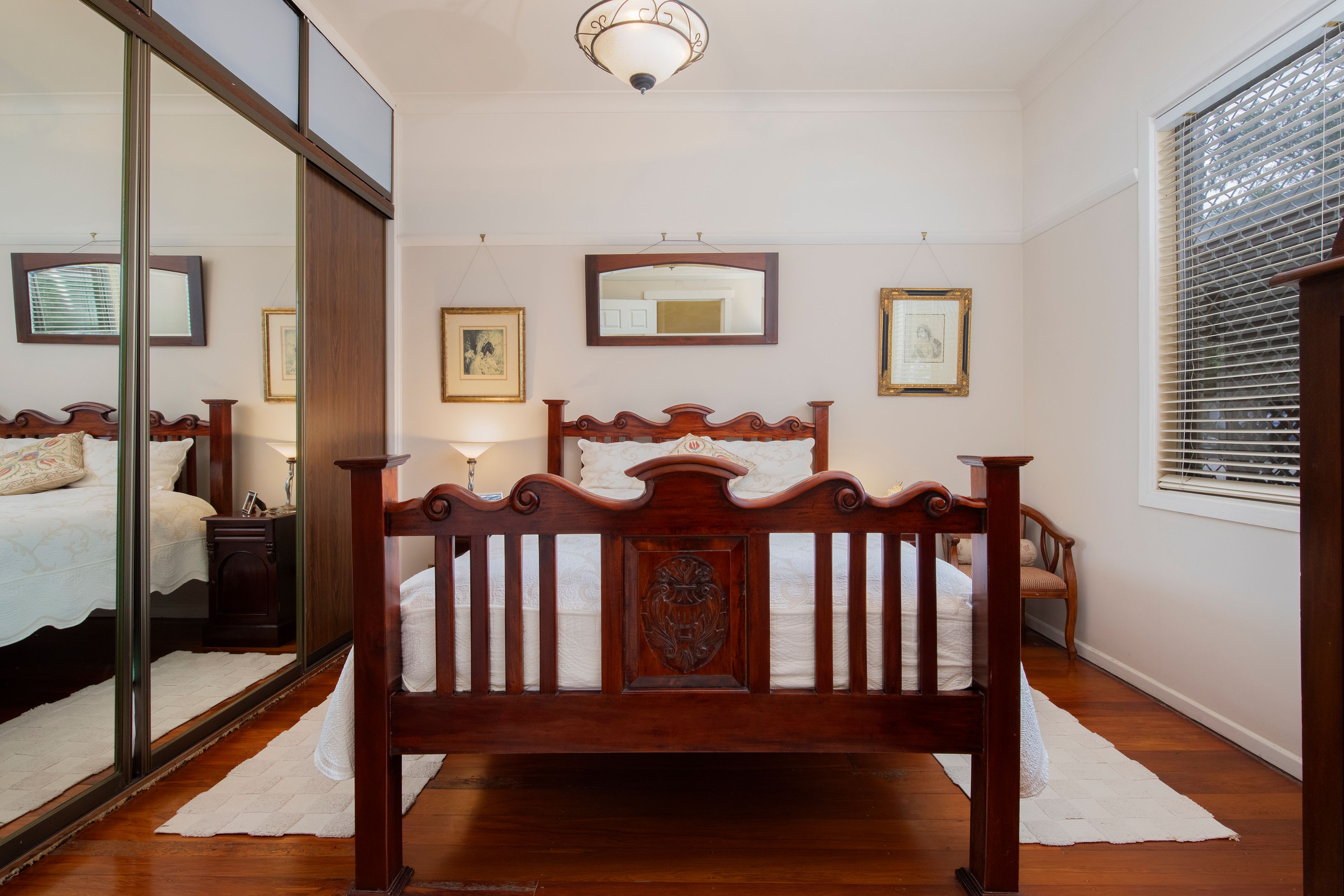 11 Northumberland Street, Maryville, NSW 2293