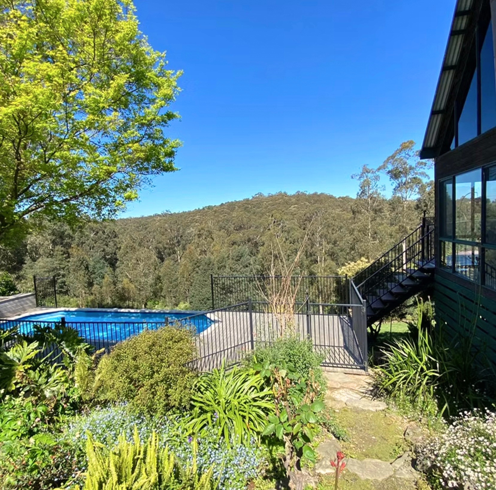 80 Tymkin Road, Rokeby, VIC 3821
