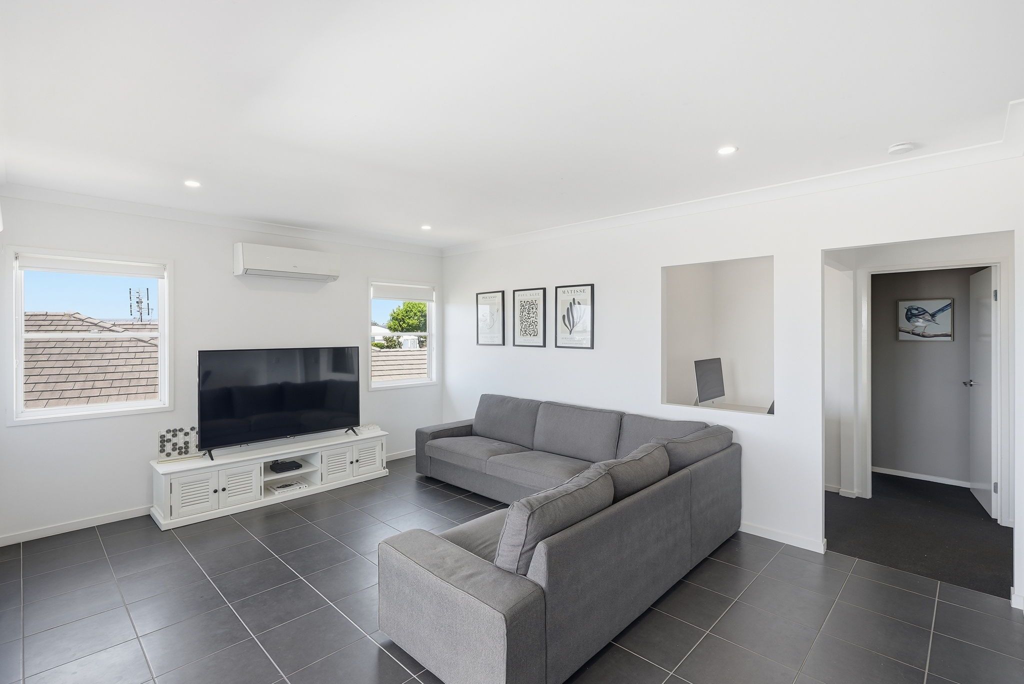 14 Nollamara Drive — photo 14 of 25