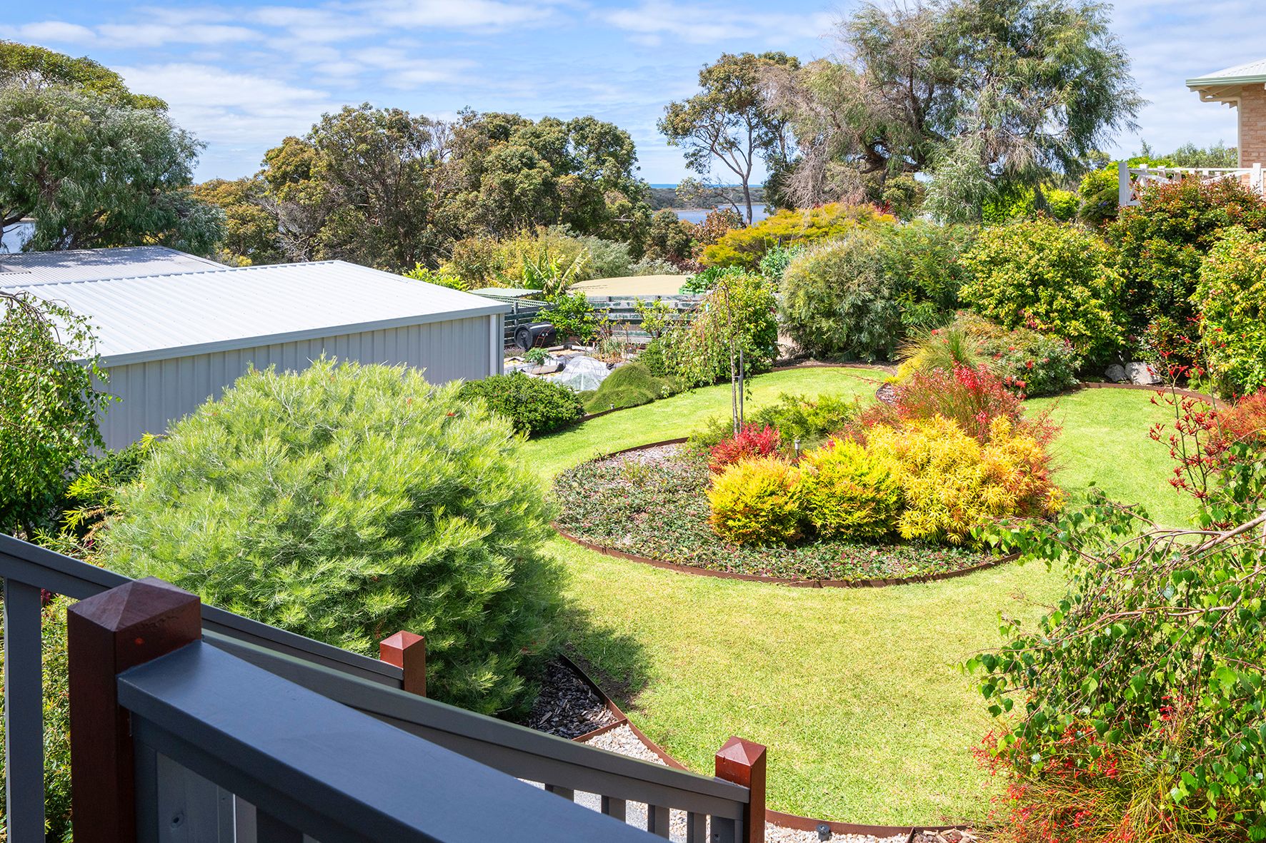5 Stirling Street — photo 15 of 22