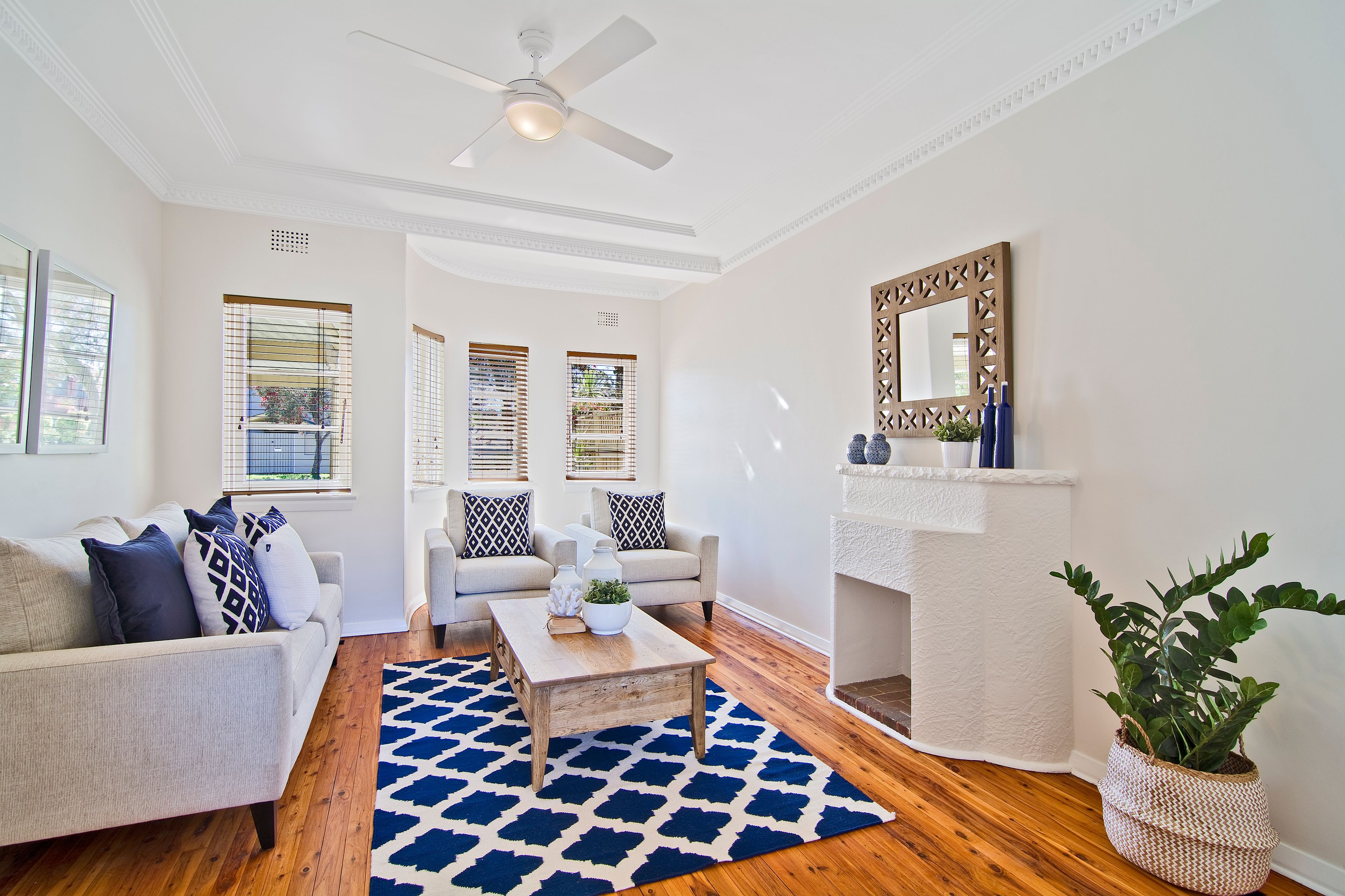 37 Cammeray Road, Cammeray, NSW 2062