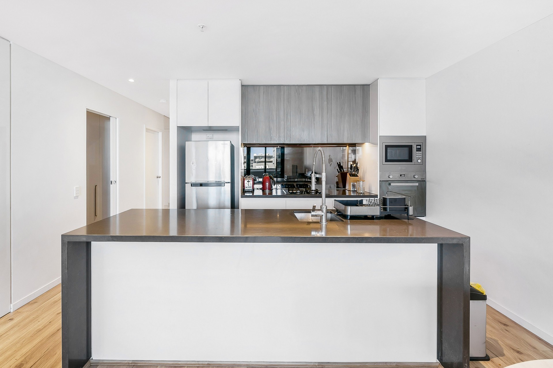 1106/6 Galloway Street, Mascot, NSW 2020