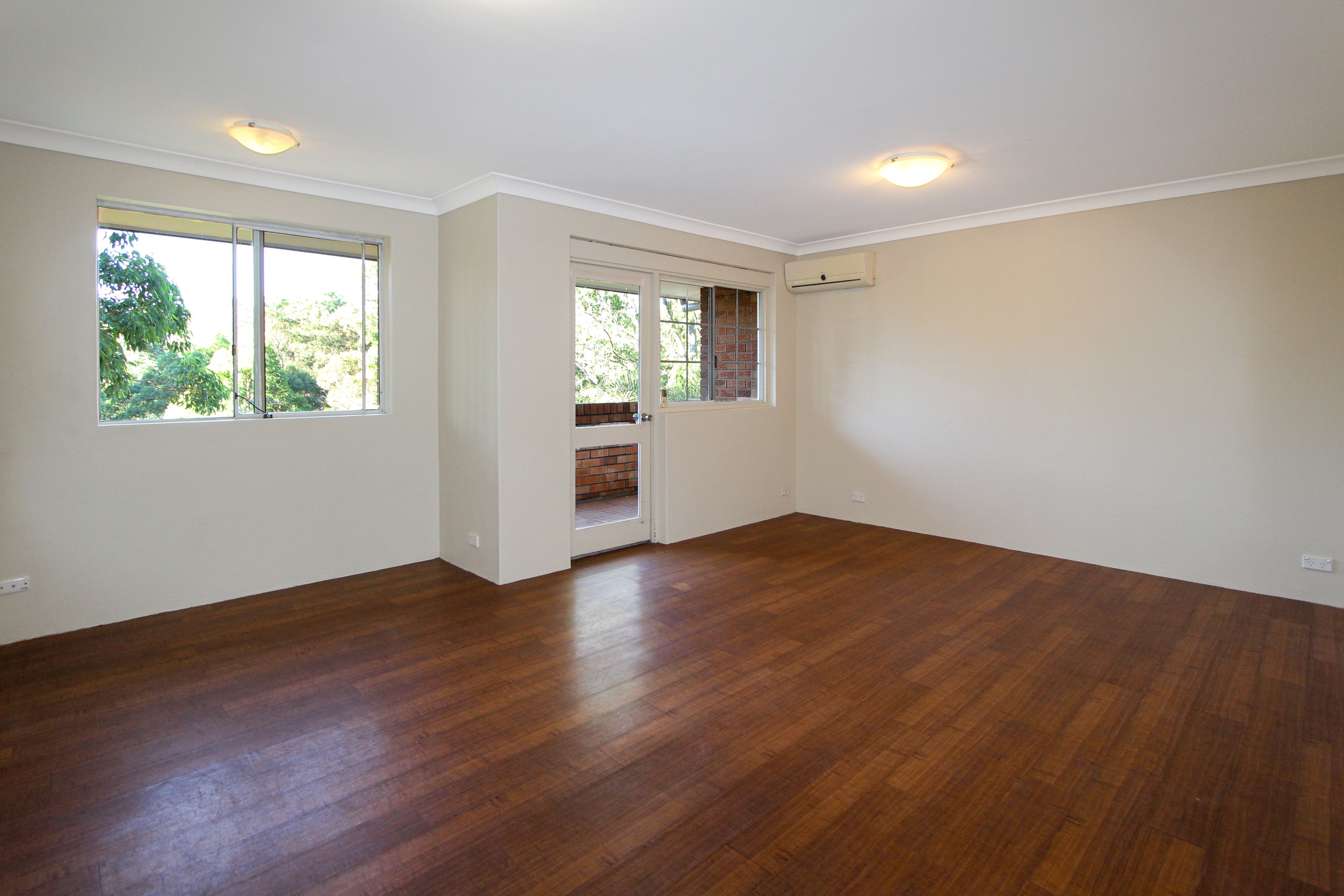 12/2 Leisure Close, Macquarie Park, NSW 2113