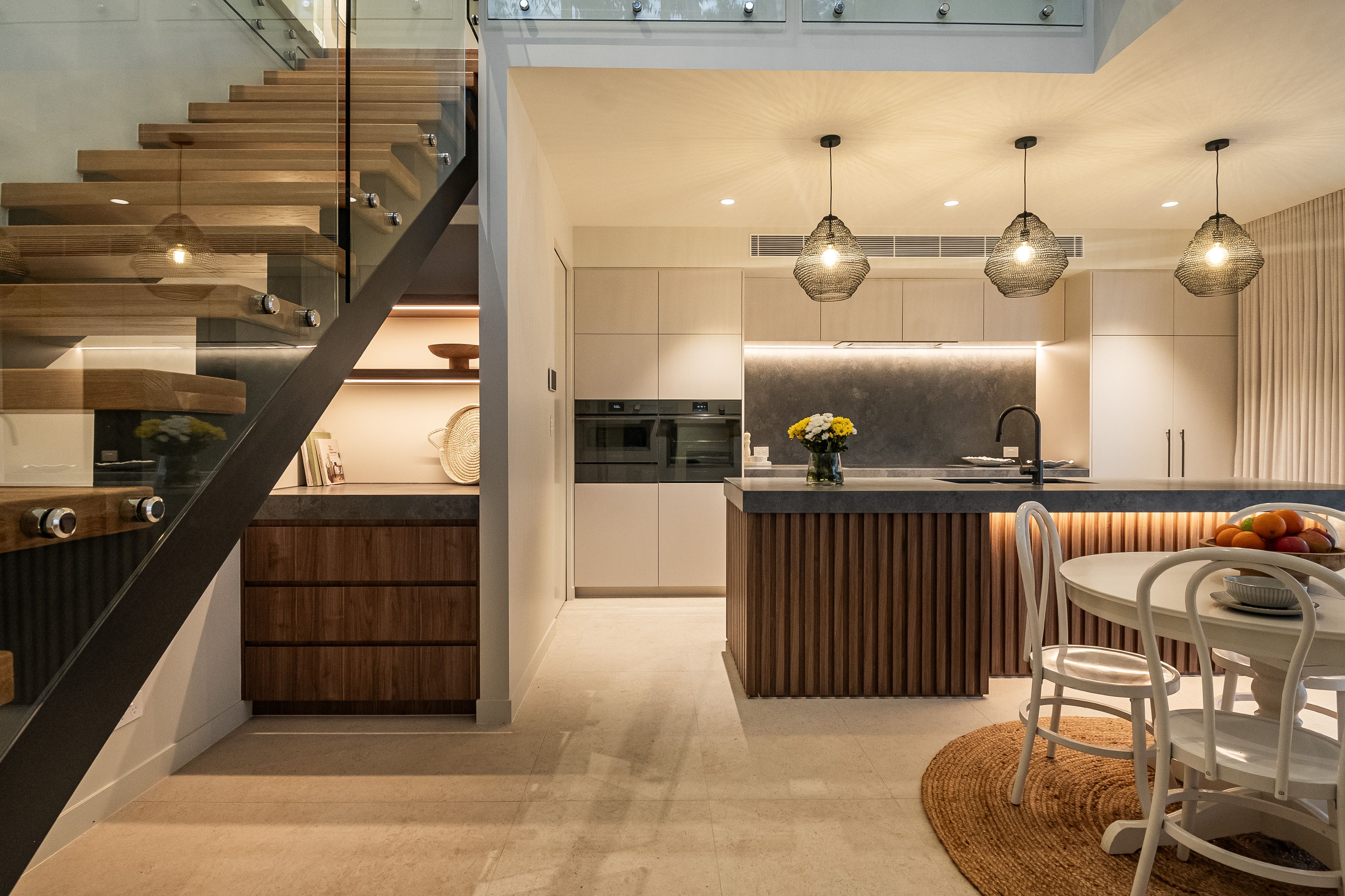 7A Little Burns Street, Byron Bay, NSW 2481