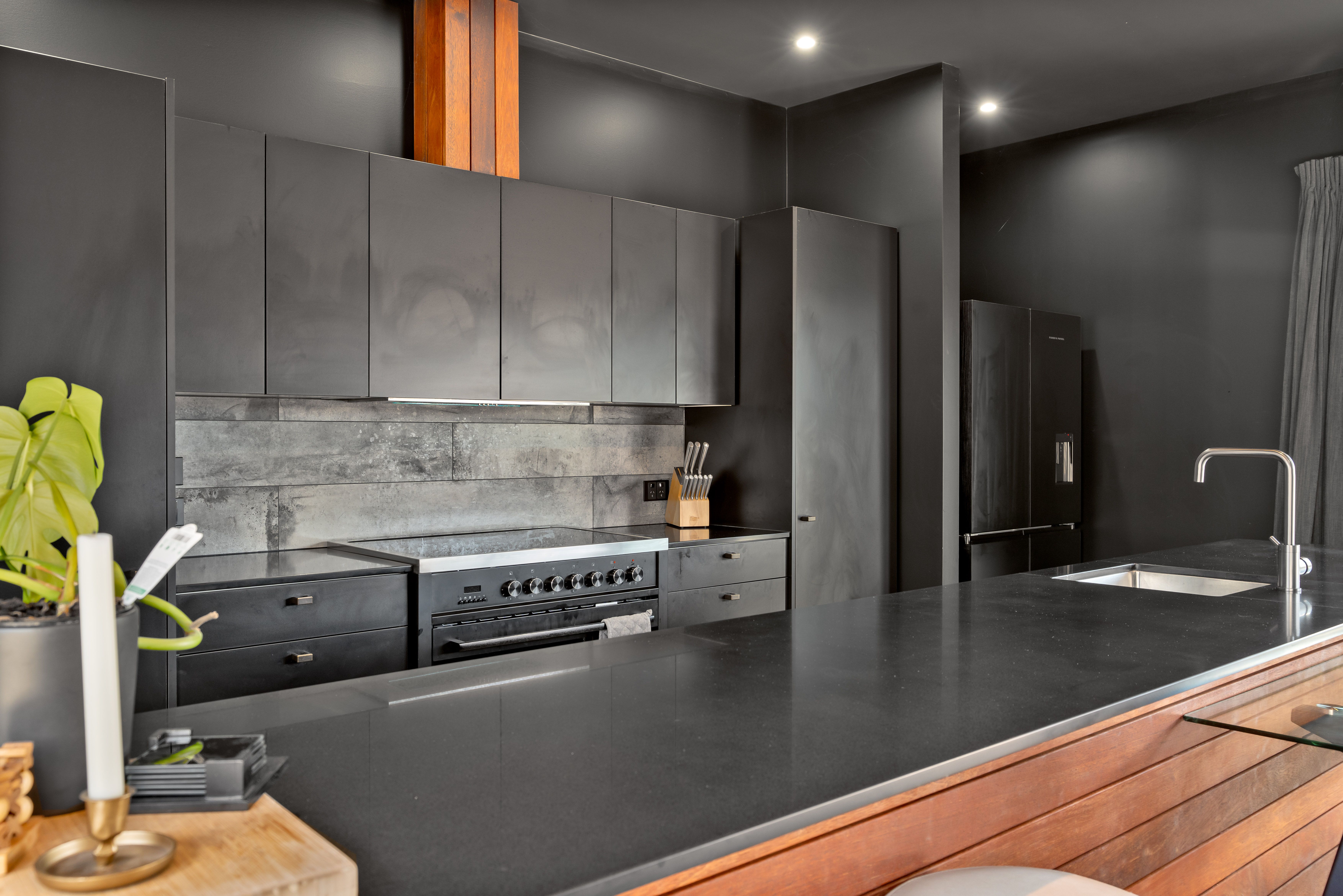 7/62 Taranaki Street, Masterton, Masterton District