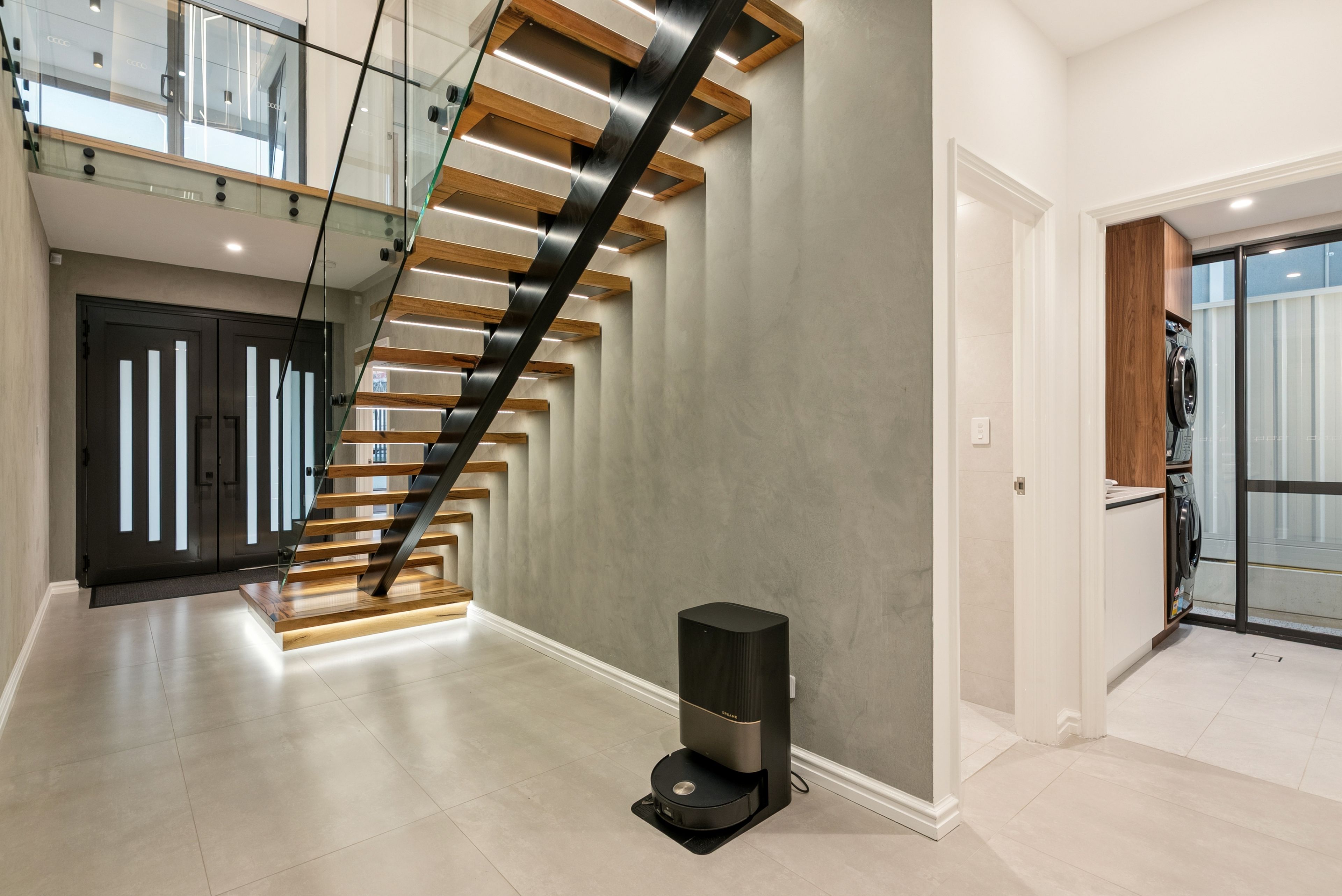 5B Newell Way — photo 19 of 30