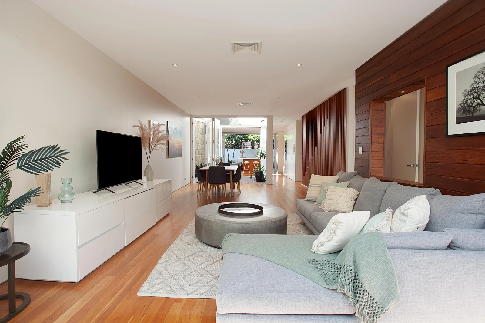 10/16A Frances Street, Randwick, NSW 2031