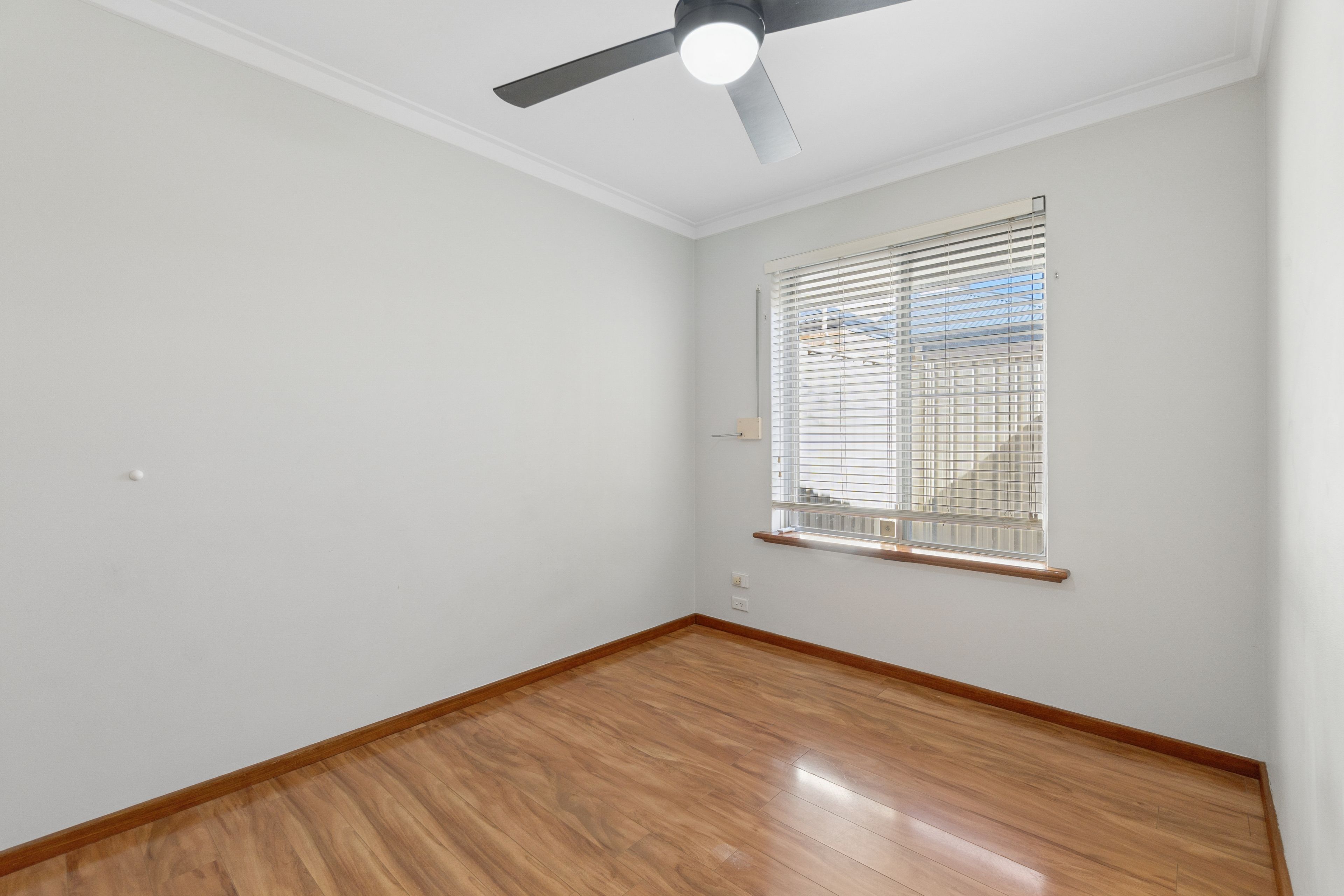 2 Peet Court — photo 20 of 30