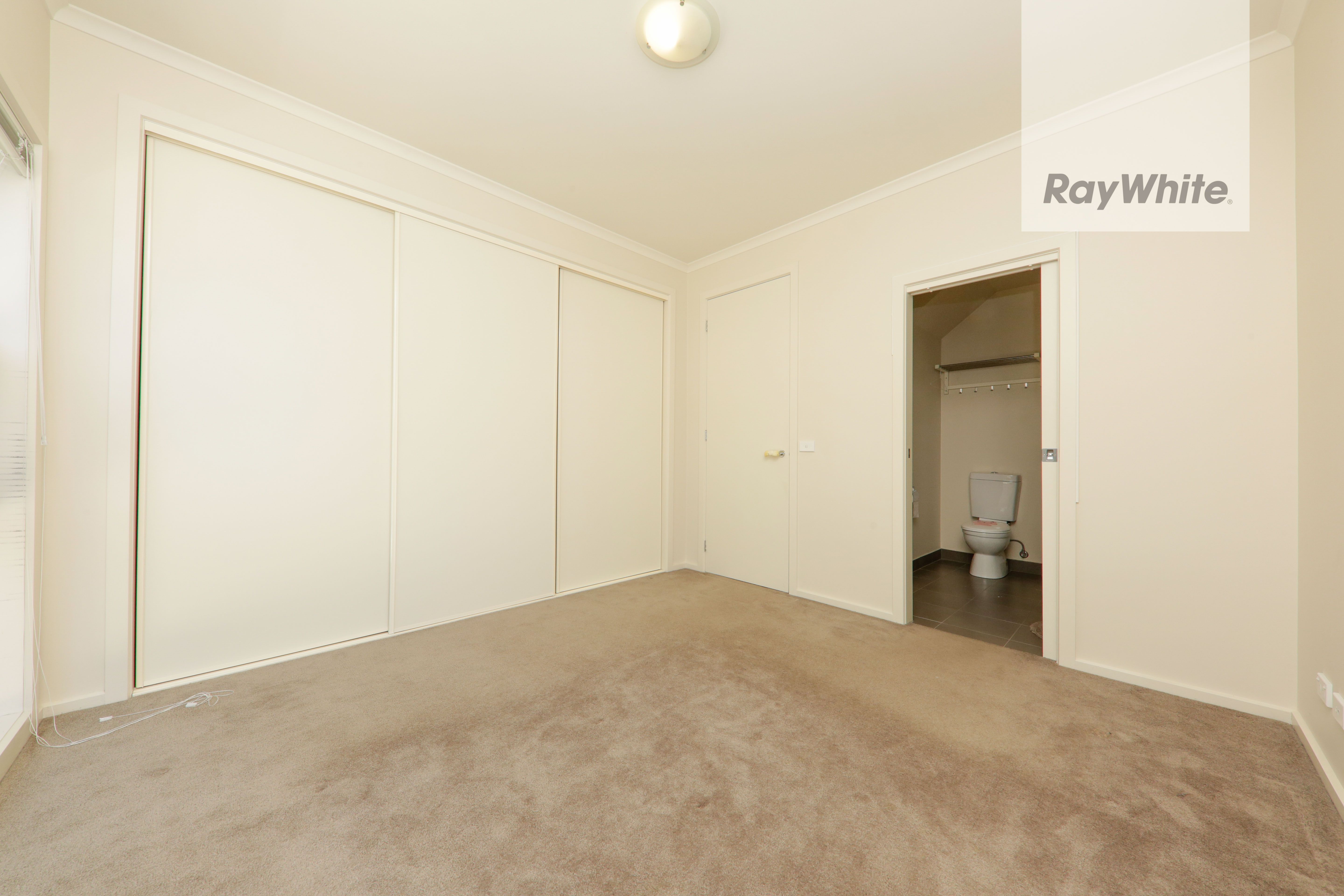 19 Stephens Street, Burwood, VIC 3125