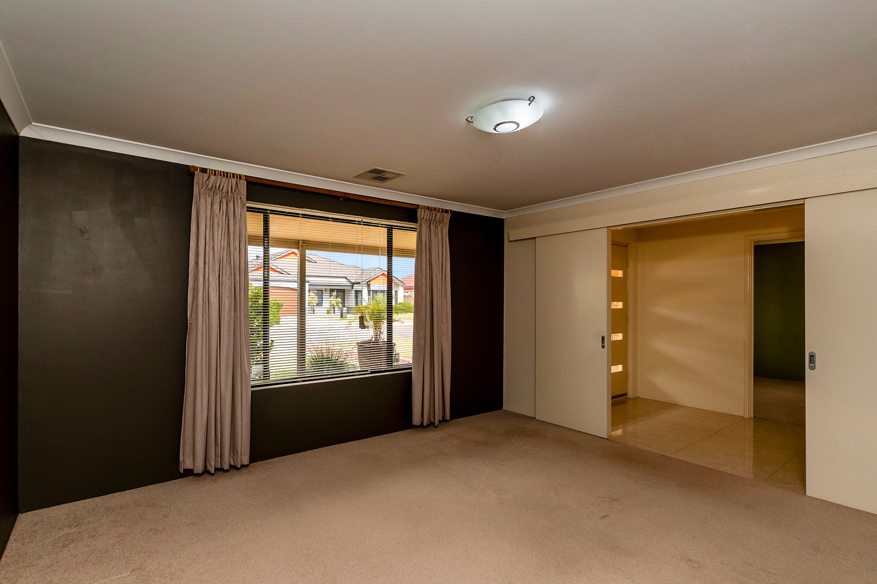 19 Halcyon Way, Atwell, WA 6164