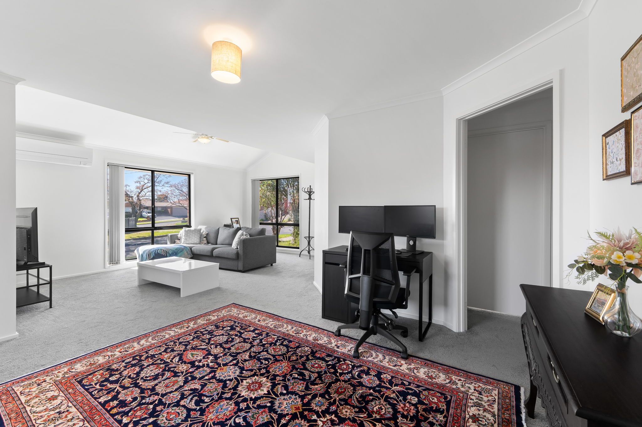 71 Pindari Avenue — photo 4 of 16