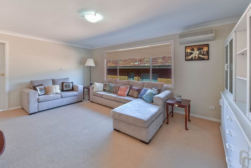 11 Randolph Street, Campbelltown, NSW 2560