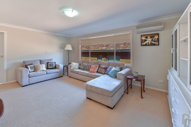 11 Randolph Street, Campbelltown, NSW 2560