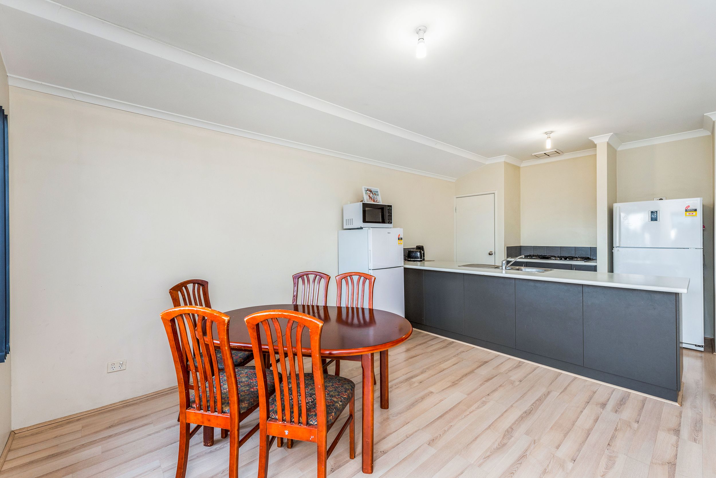 24 Monaghan Close, Baldivis, WA 6171