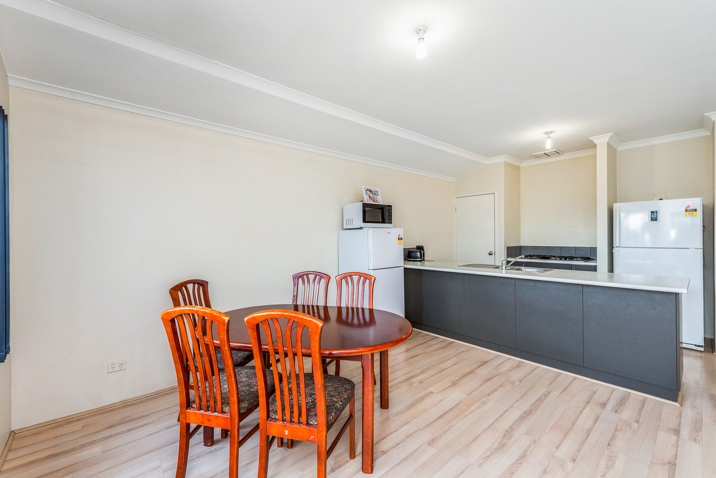 24 Monaghan Close, Baldivis, WA 6171