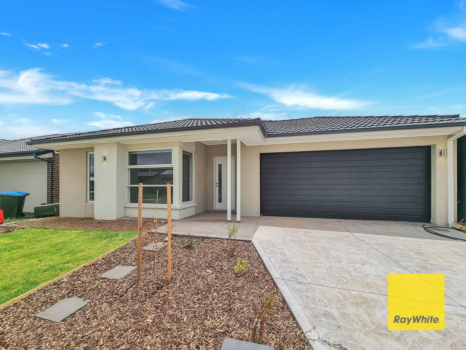 5 Guidance Way, Tarneit, VIC 3029