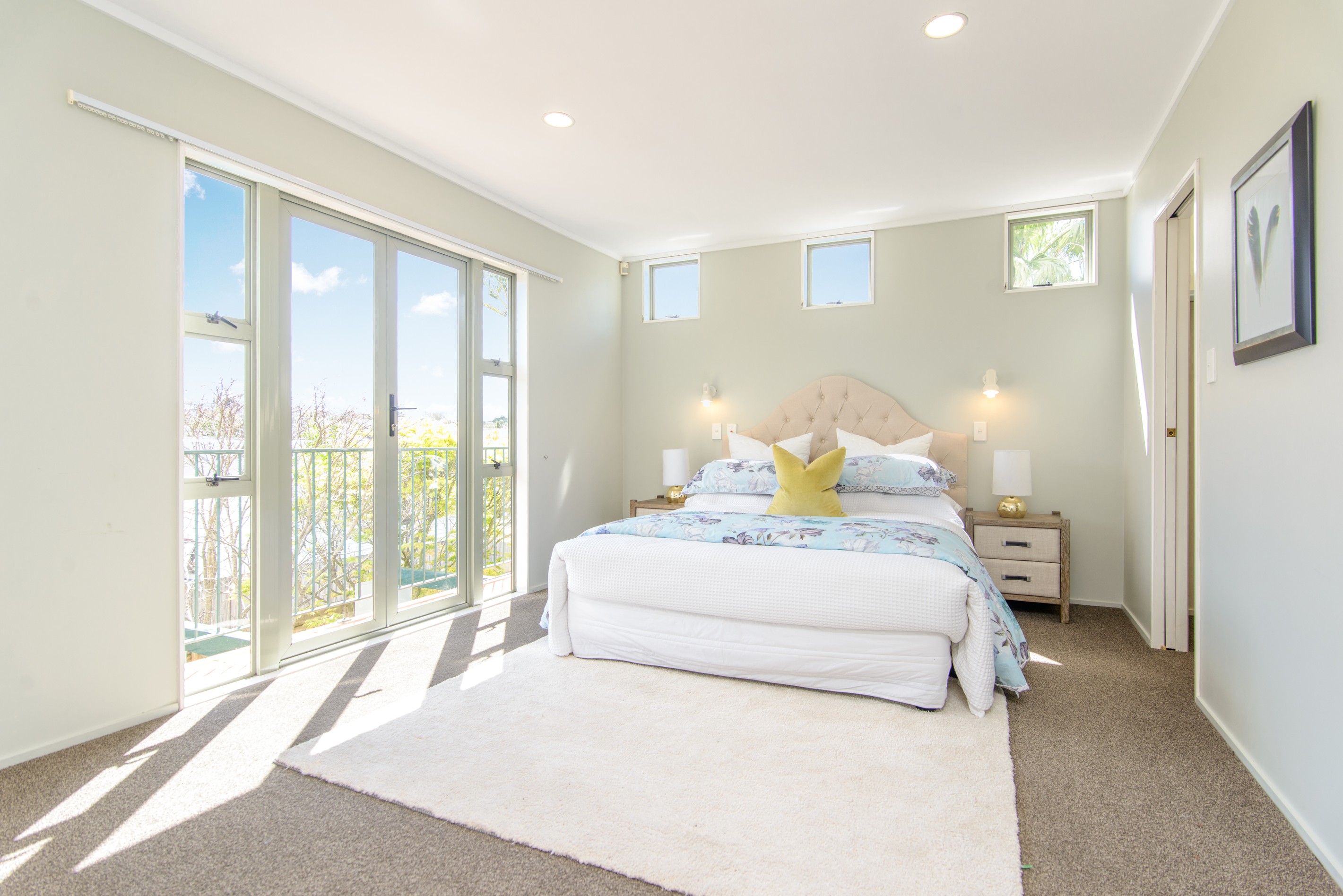 53a Northboro Road, Takapuna, North Shore City
