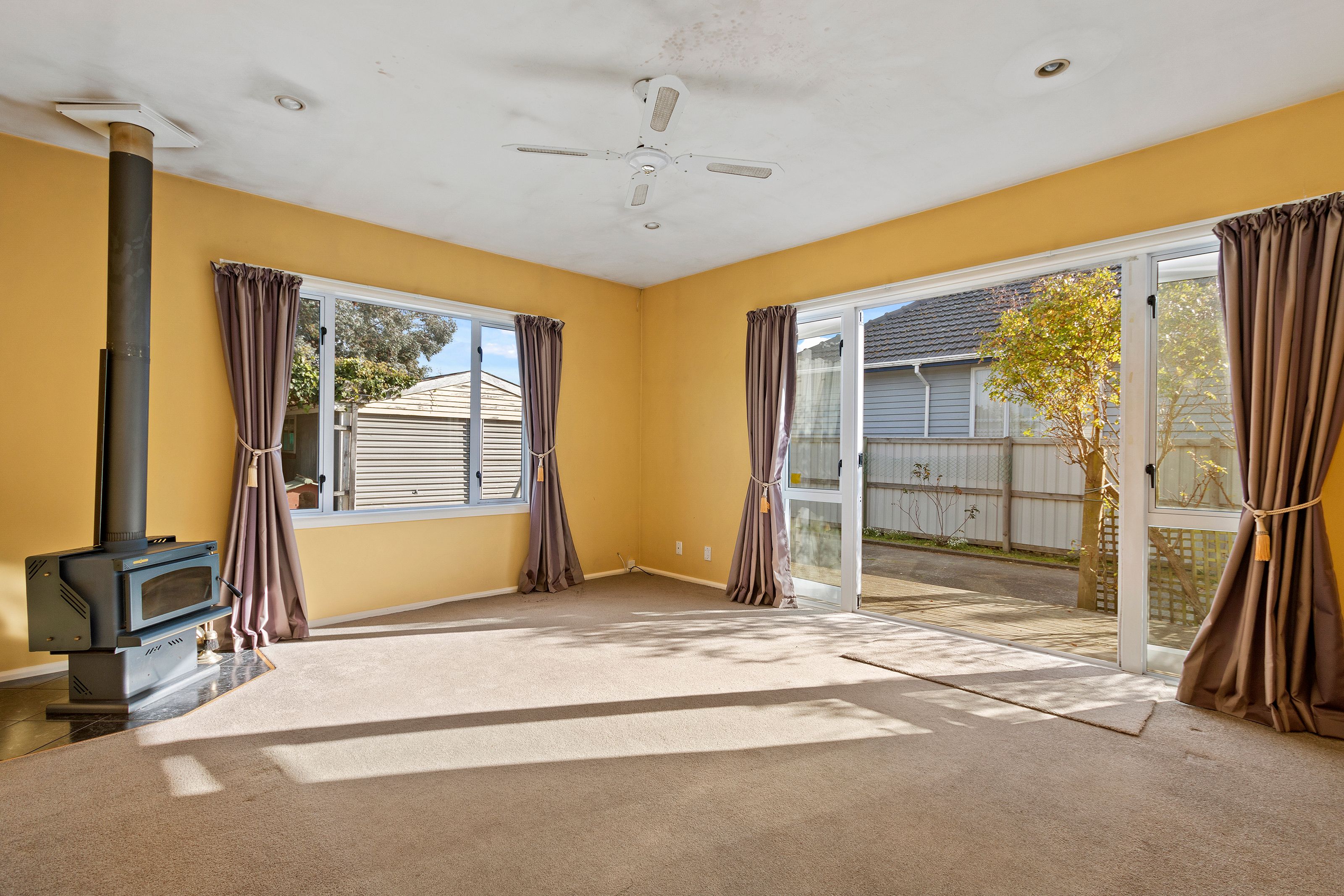 8 Ottawa Road, Wainoni, Christchurch City