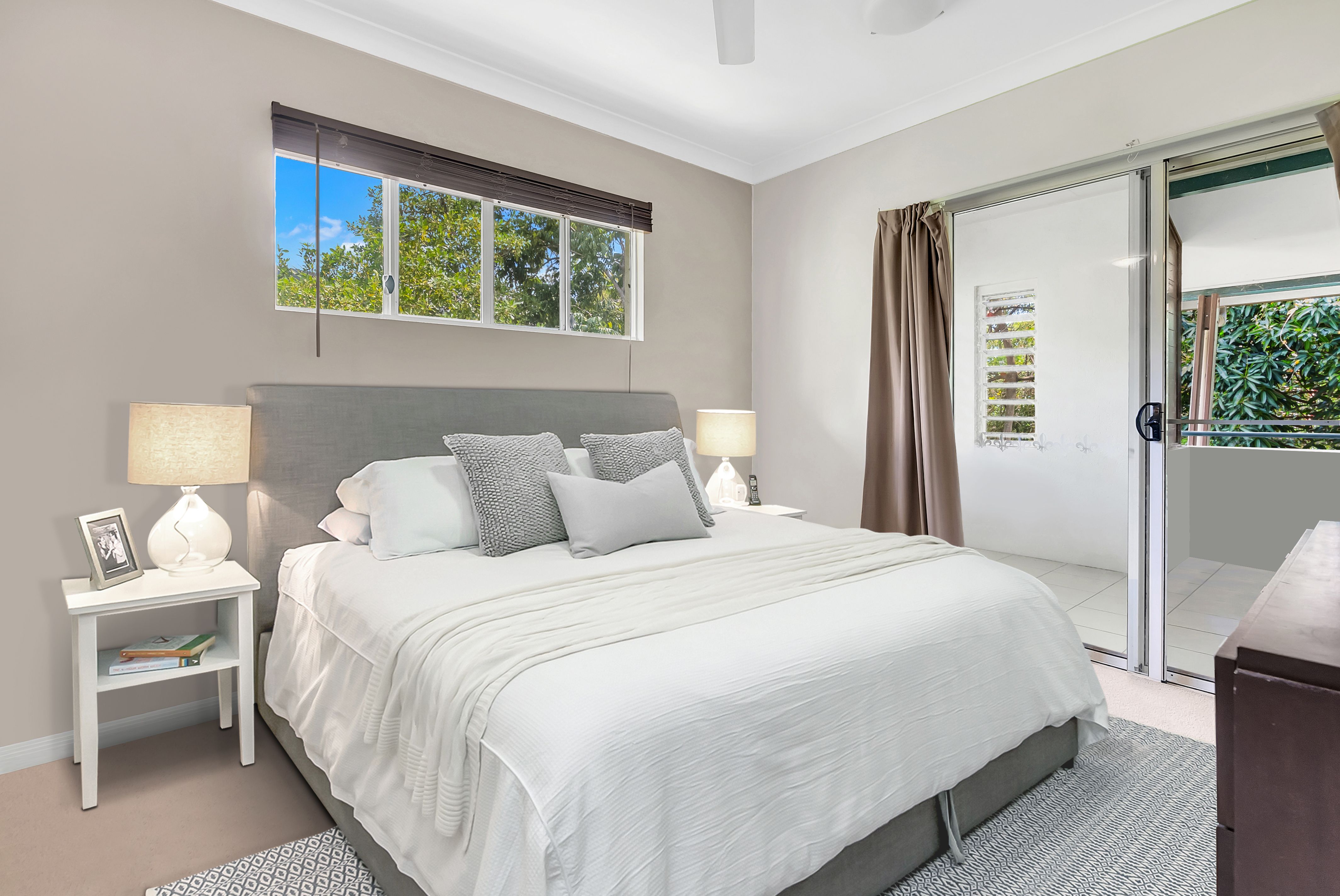 42/1804 Captain Cook Highway, Clifton Beach, QLD 4879