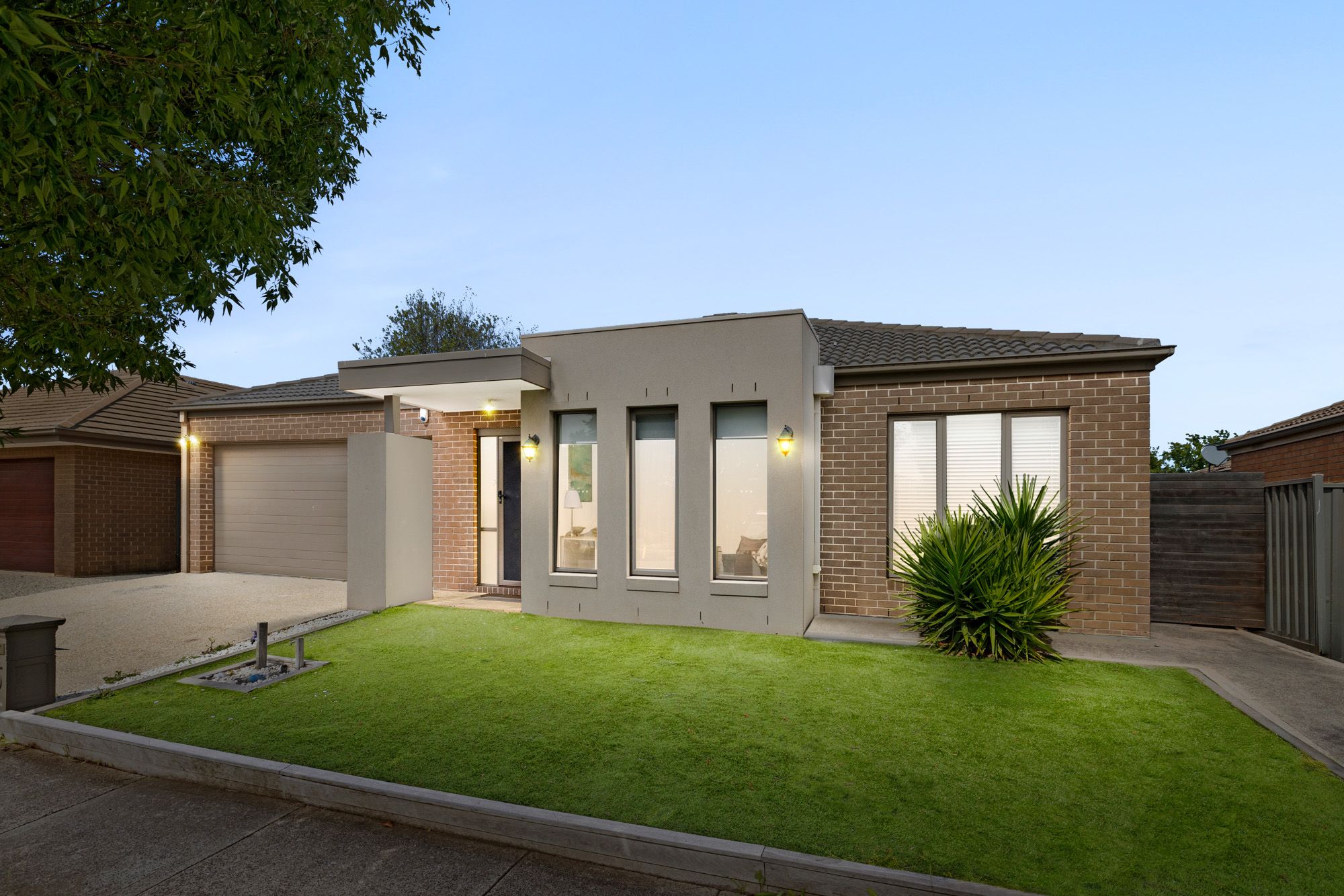 123 Eureka Drive, MANOR LAKES, VIC 3024