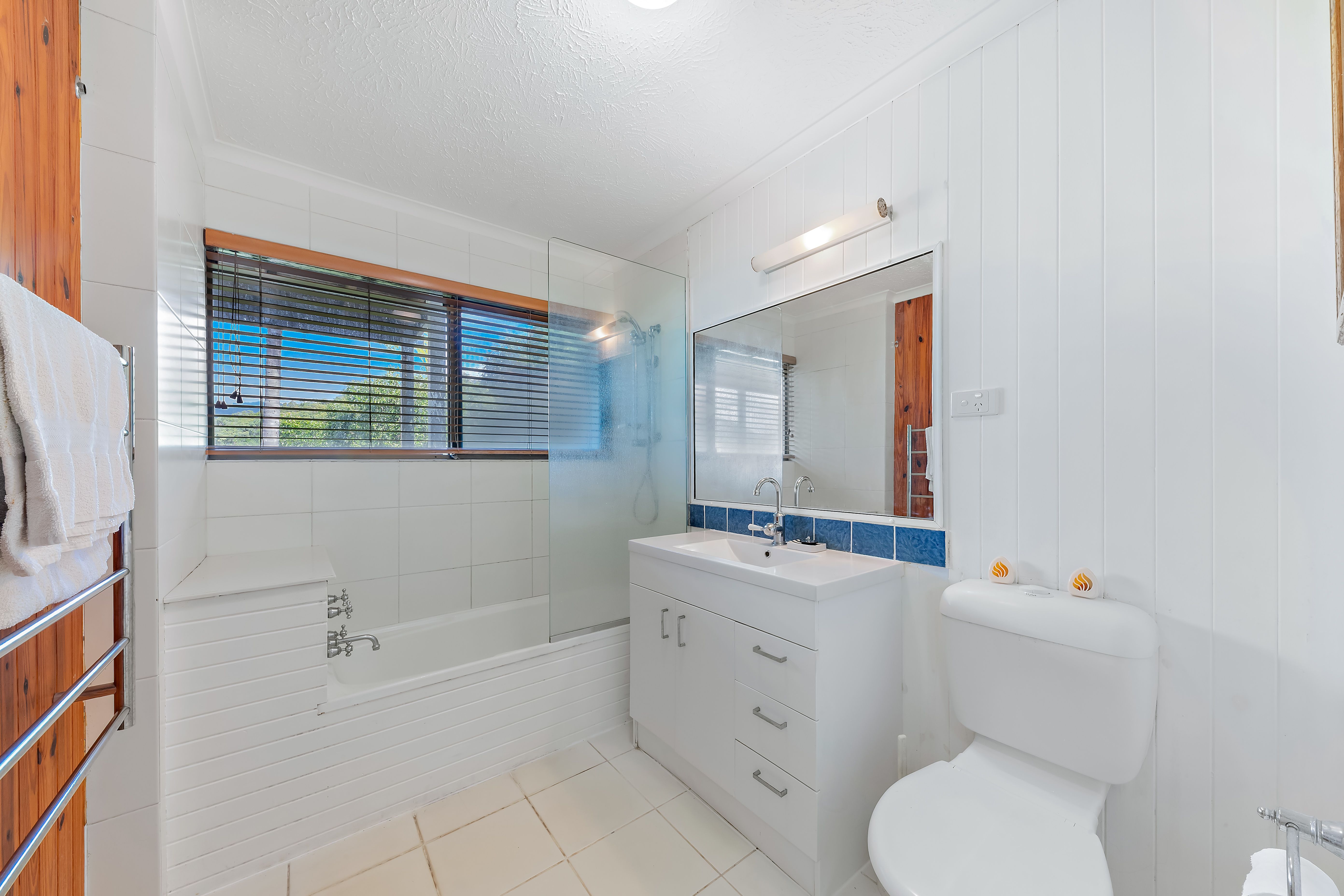 4 Harbour Avenue — photo 18 of 23